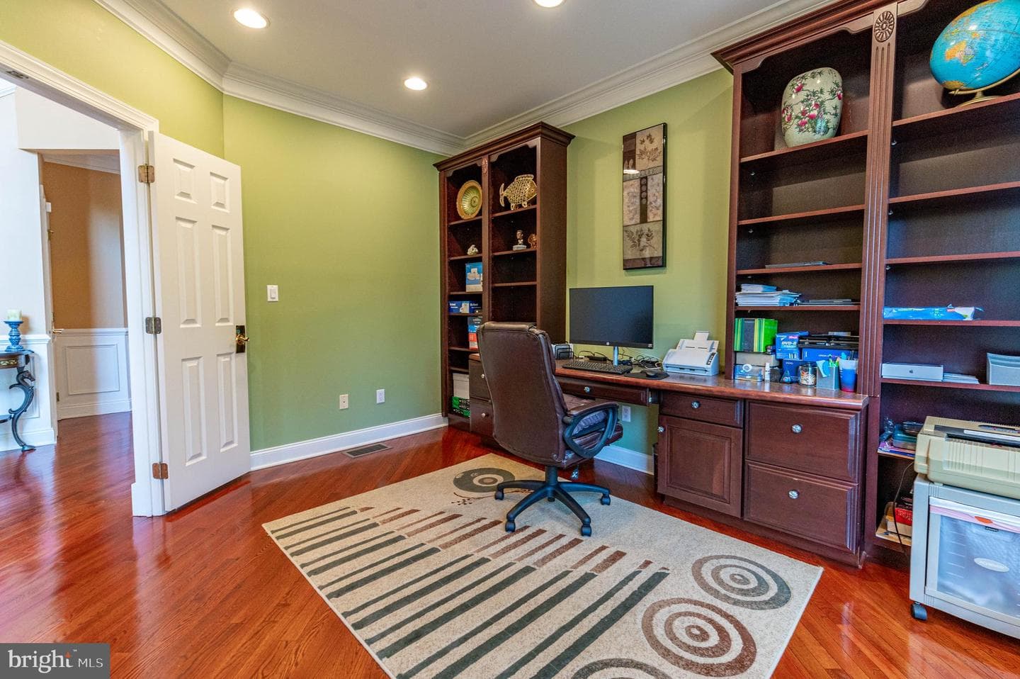 4140 Douglas Drive photo 8