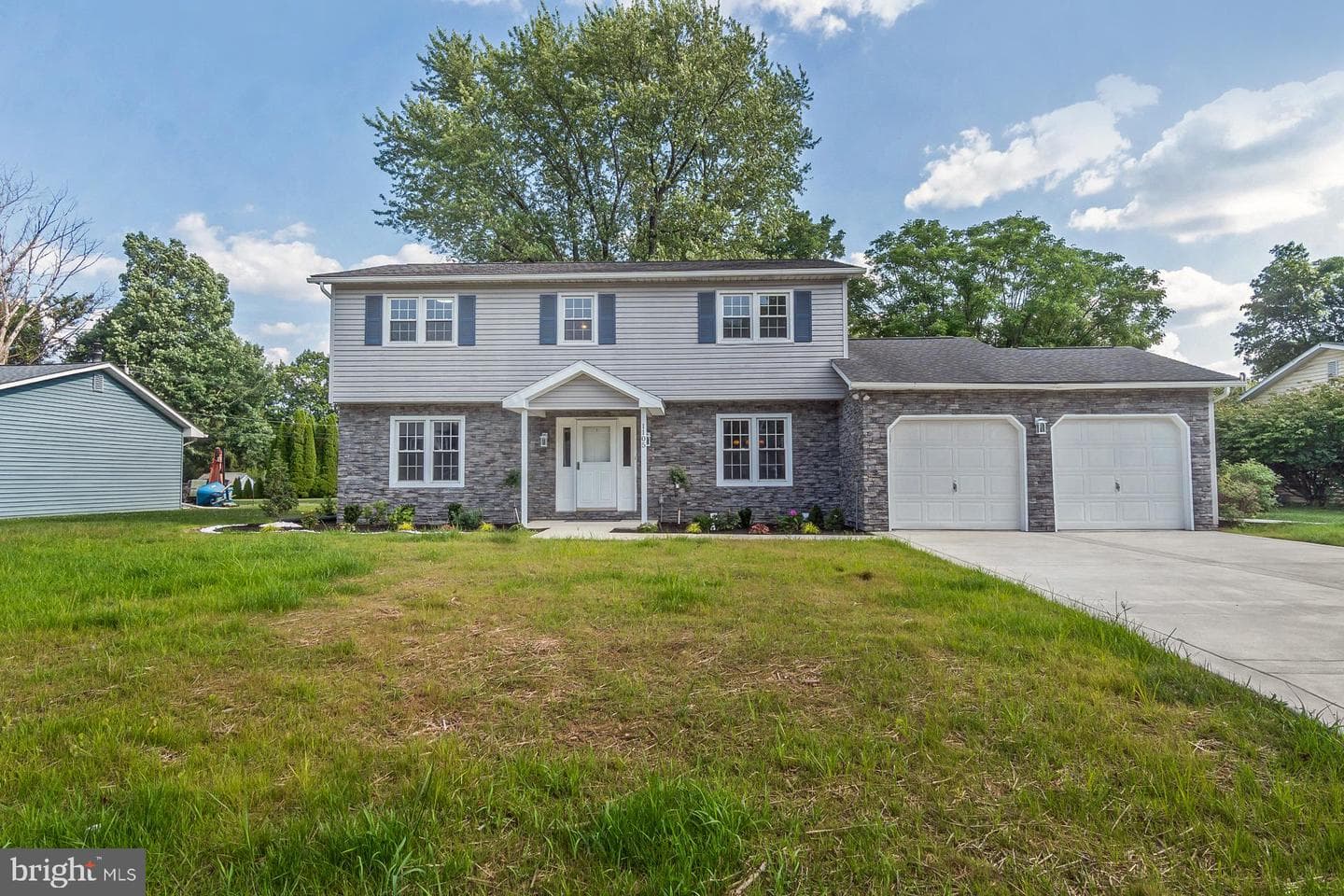 1105 Brentwood Avenue, Bethlehem