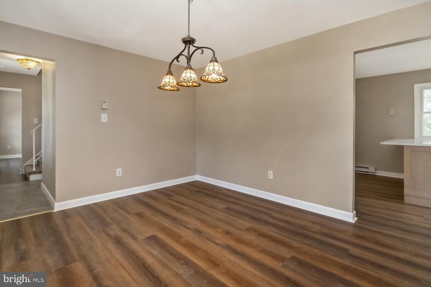 1105 Brentwood Avenue photo 12