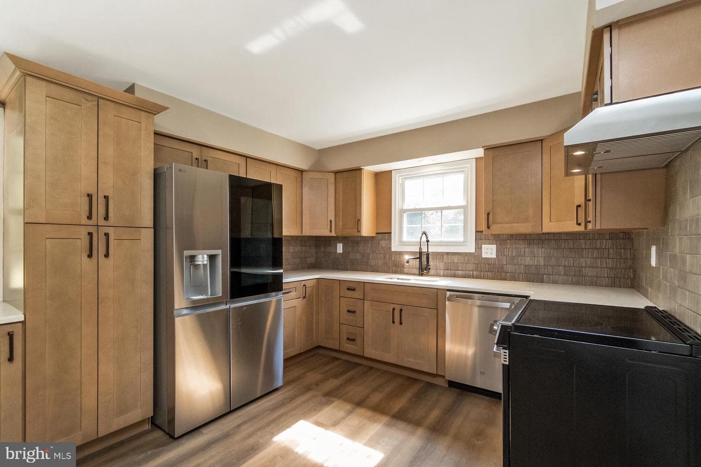 1105 Brentwood Avenue photo 14