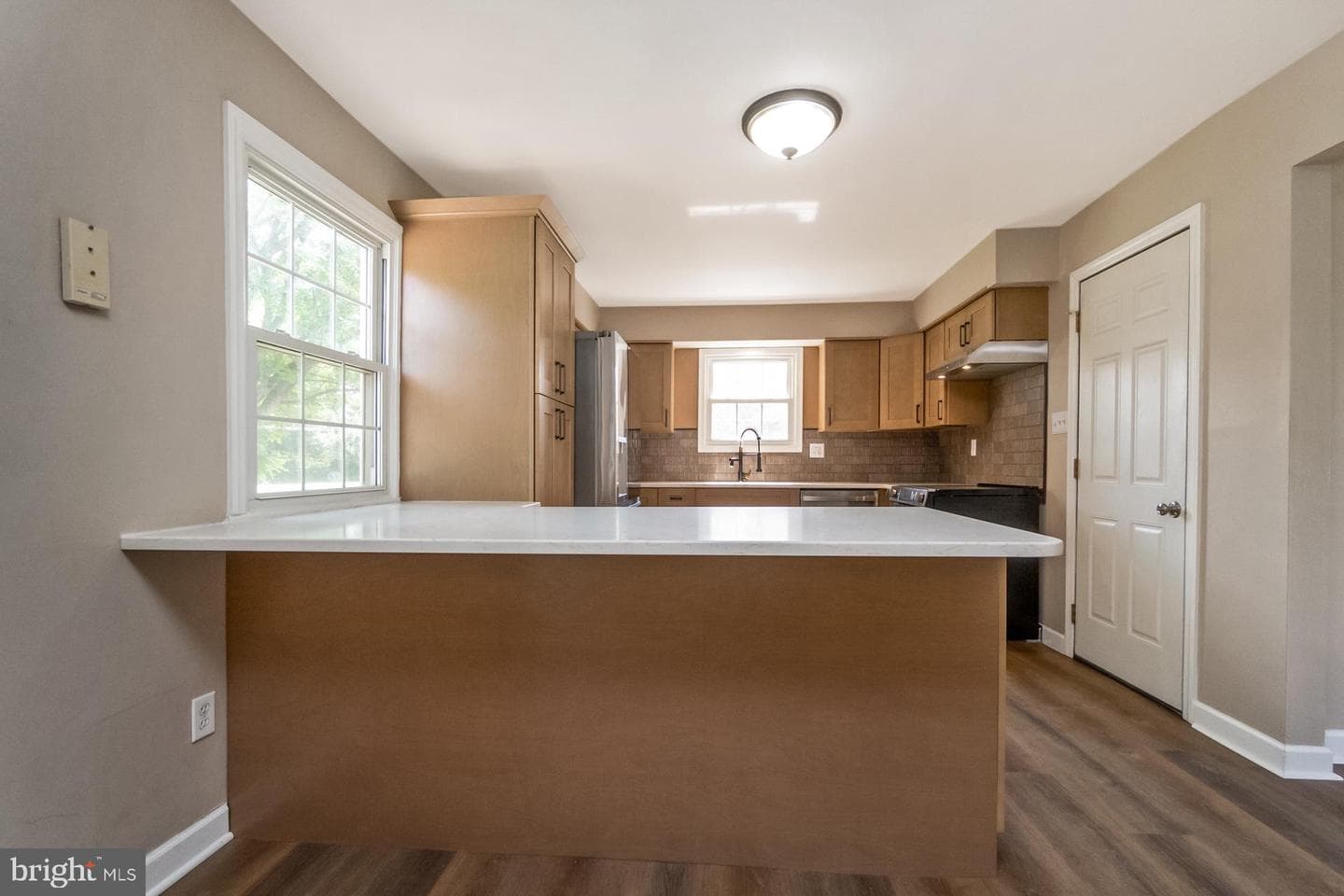 1105 Brentwood Avenue photo 15