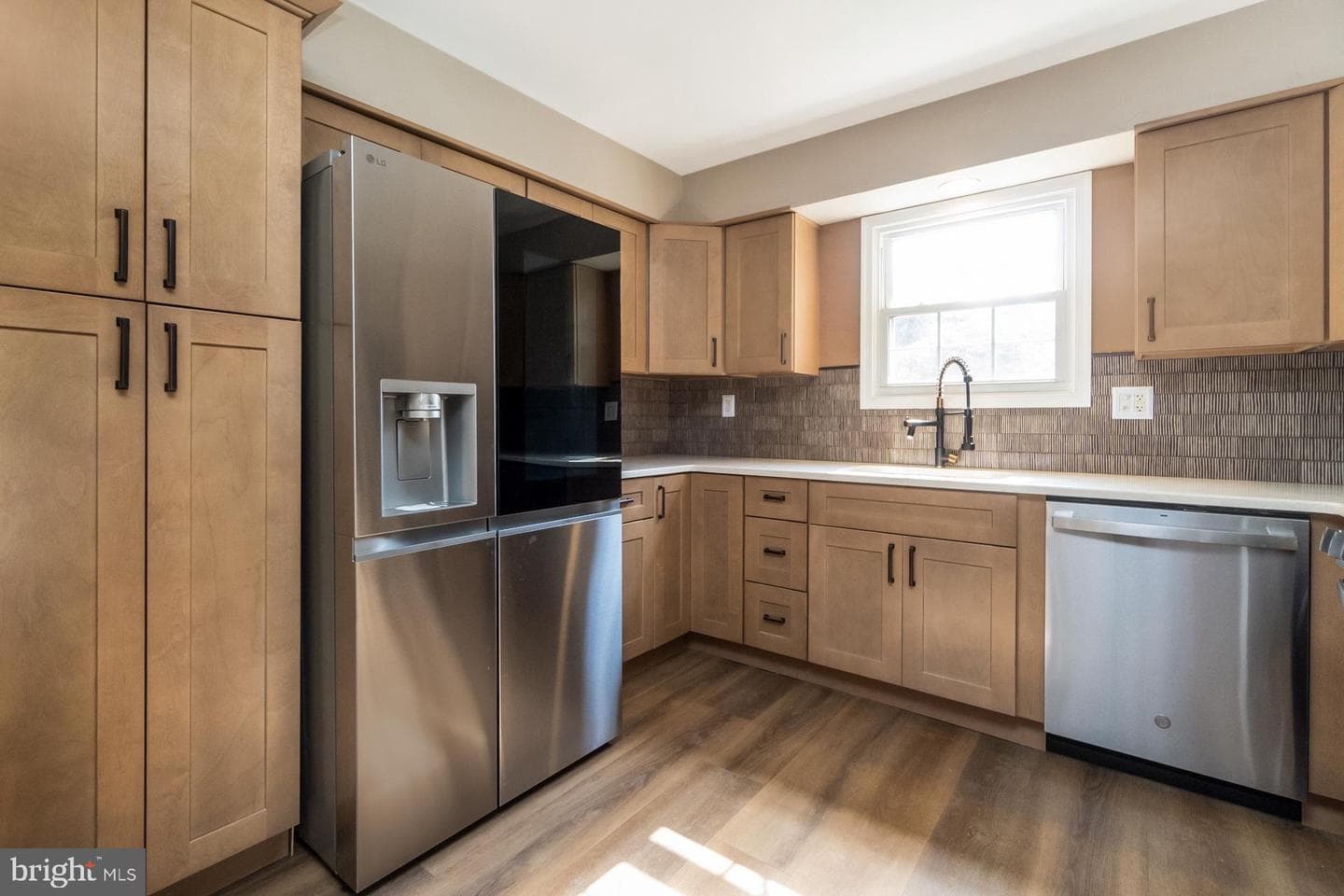 1105 Brentwood Avenue photo 17