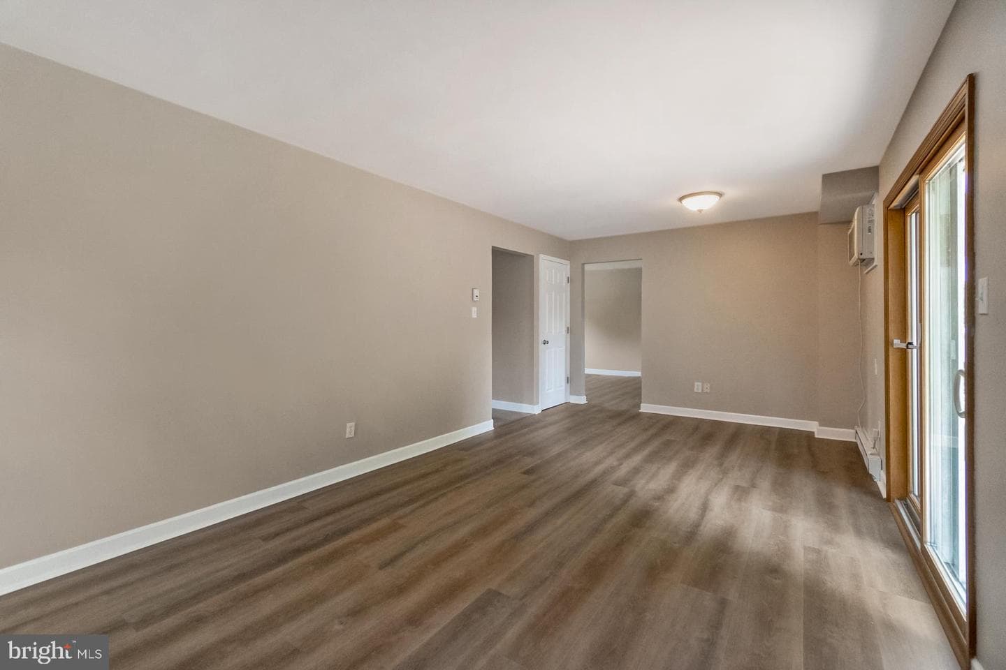 1105 Brentwood Avenue photo 25