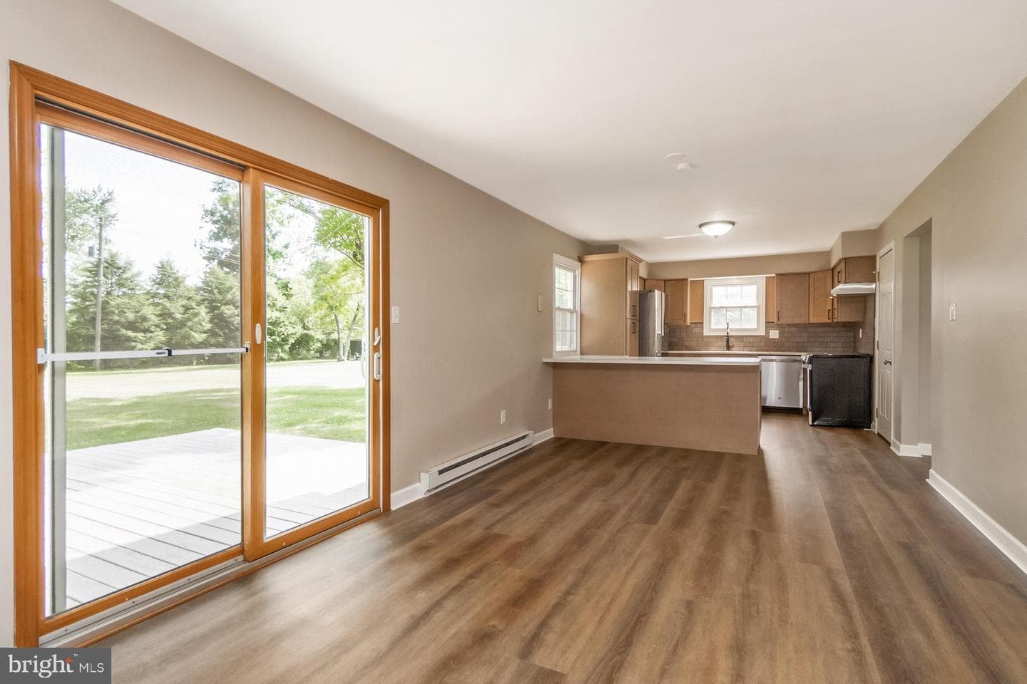 1105 Brentwood Avenue photo 27
