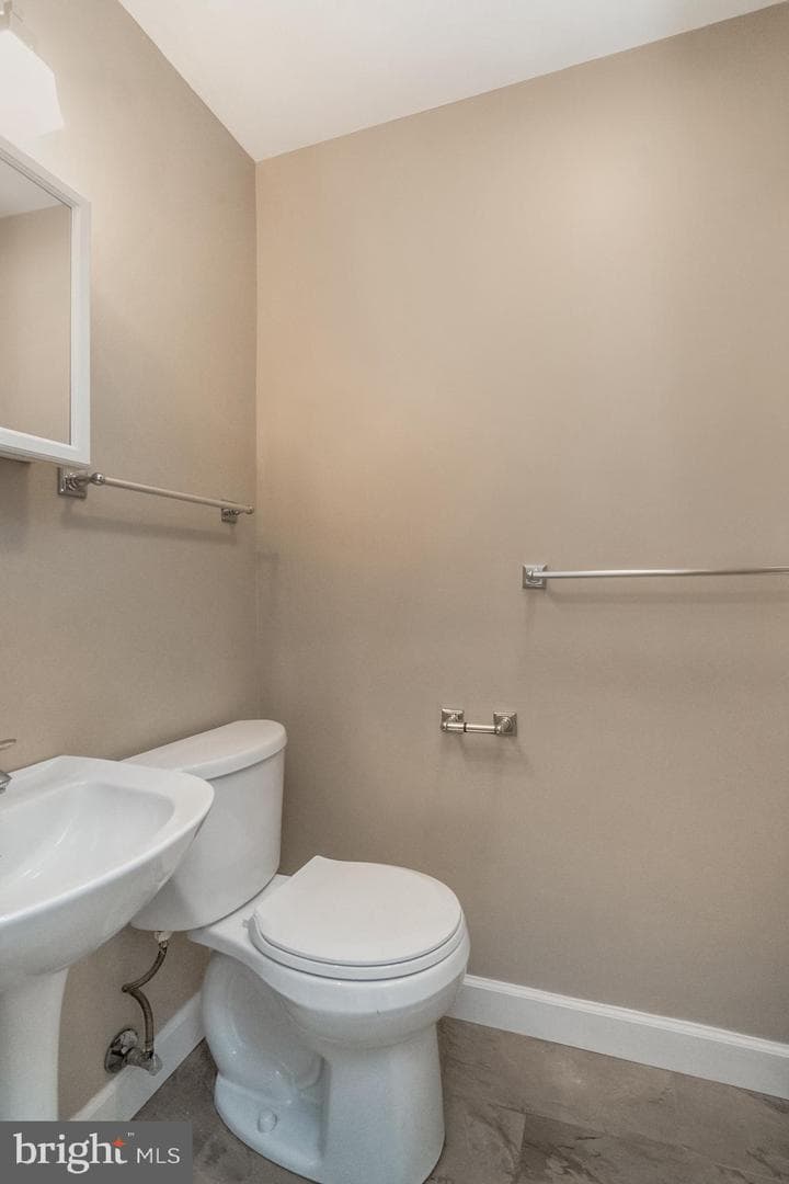 1105 Brentwood Avenue photo 28