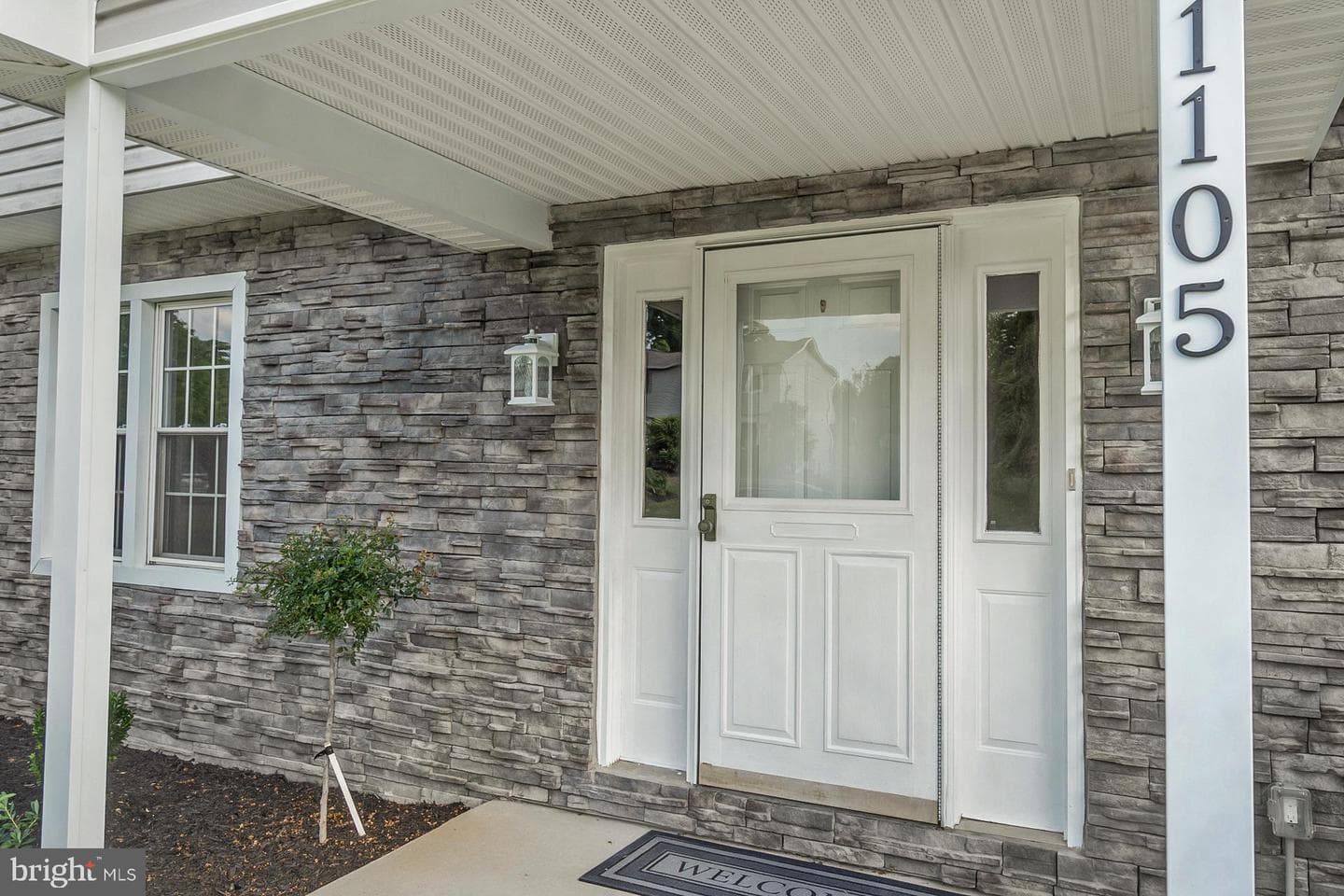 1105 Brentwood Avenue photo 3