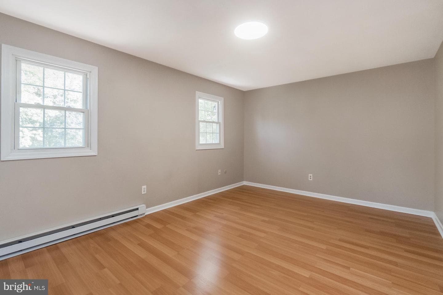 1105 Brentwood Avenue photo 31