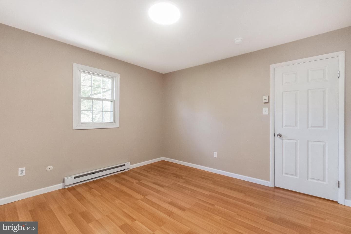 1105 Brentwood Avenue photo 39