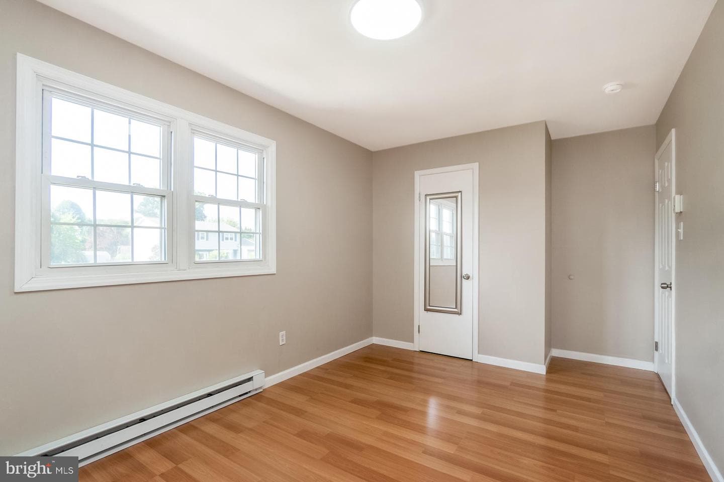 1105 Brentwood Avenue photo 43