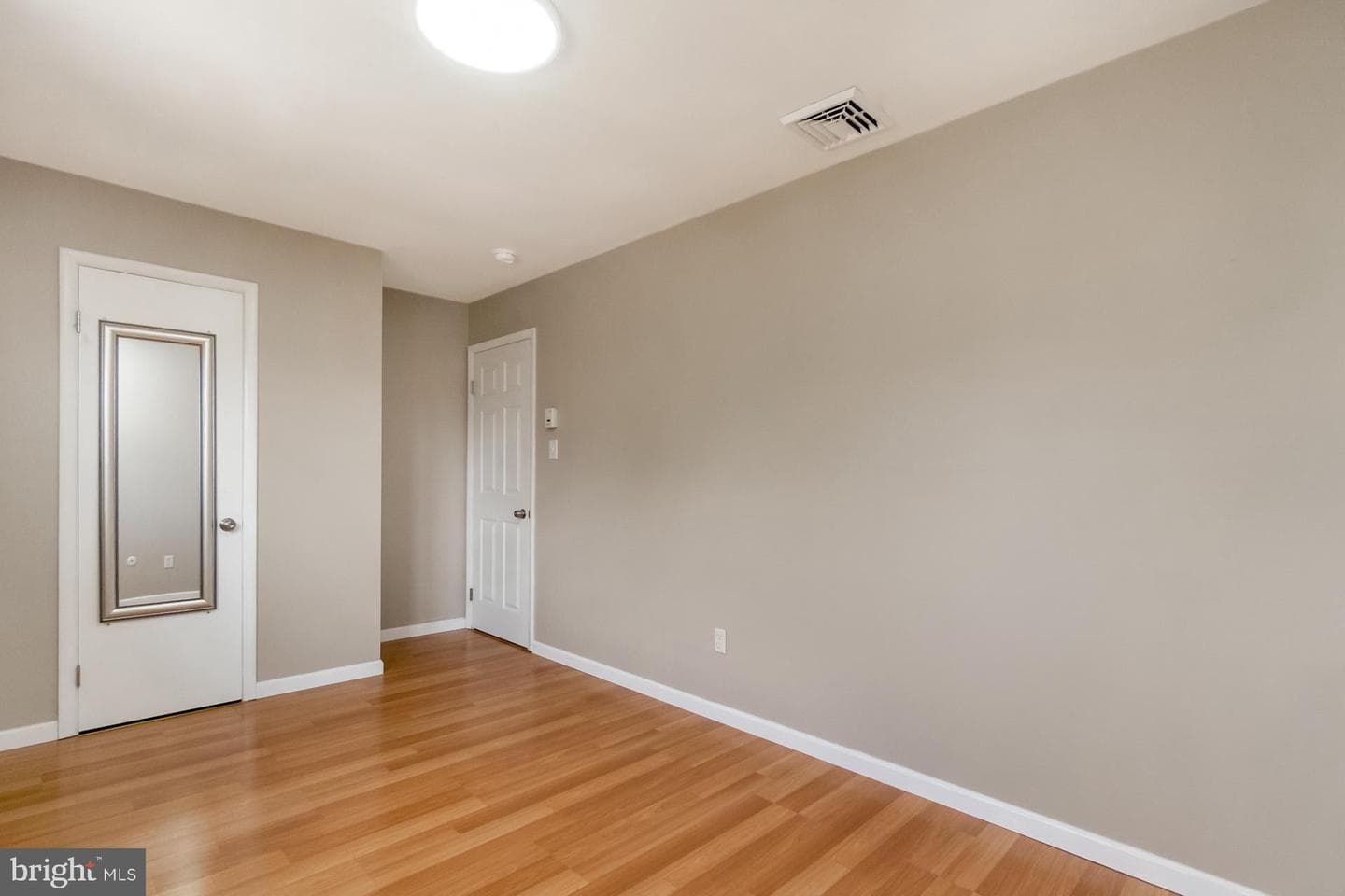1105 Brentwood Avenue photo 44