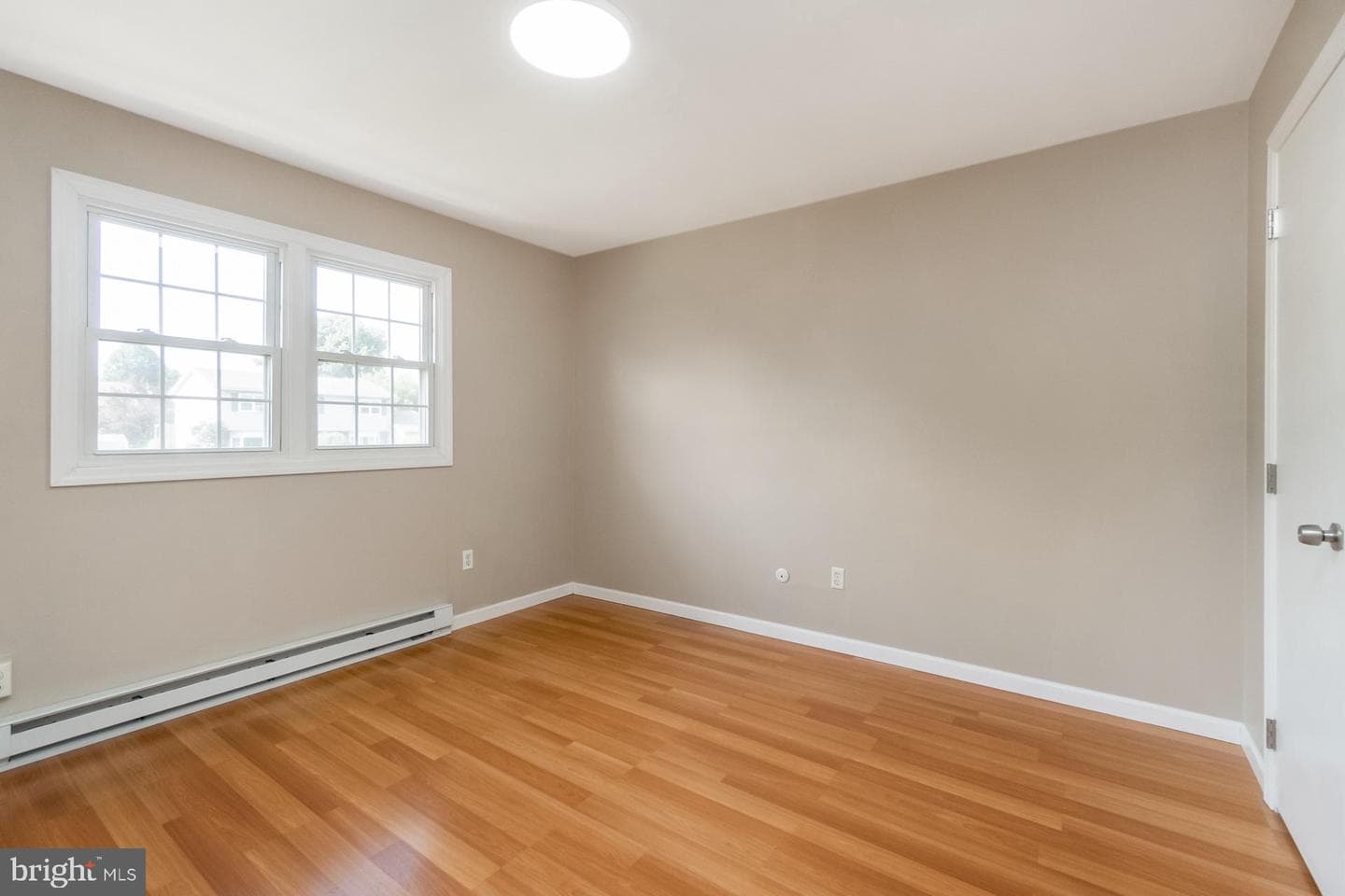 1105 Brentwood Avenue photo 45
