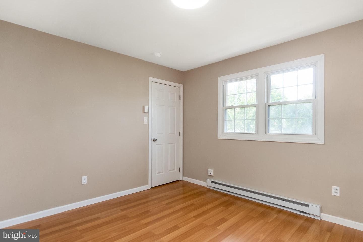 1105 Brentwood Avenue photo 46