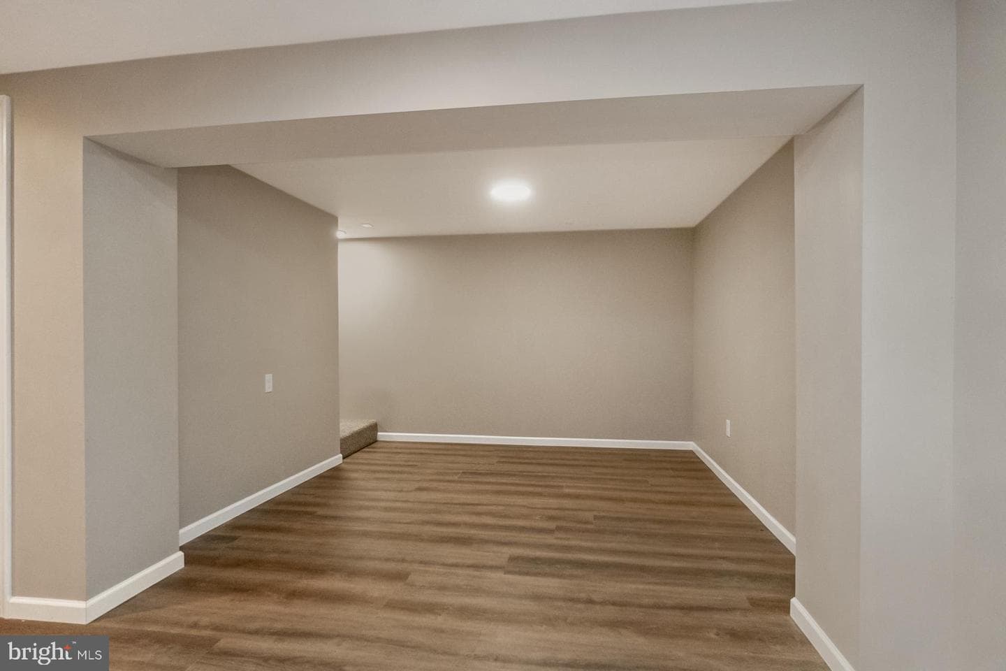 1105 Brentwood Avenue photo 48