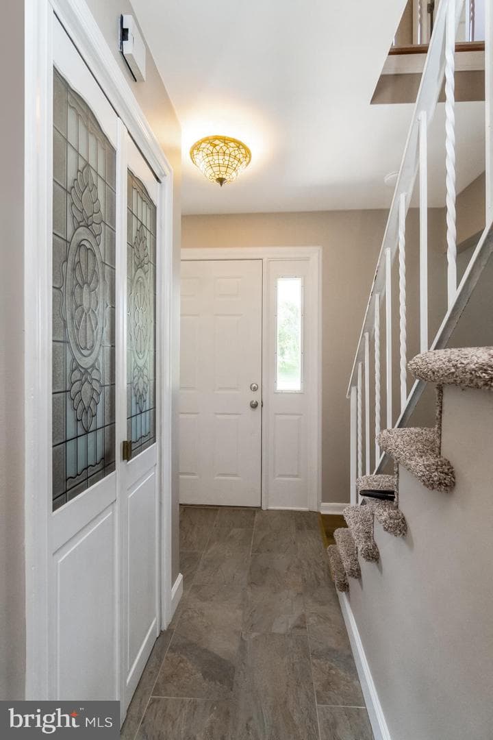 1105 Brentwood Avenue photo 5