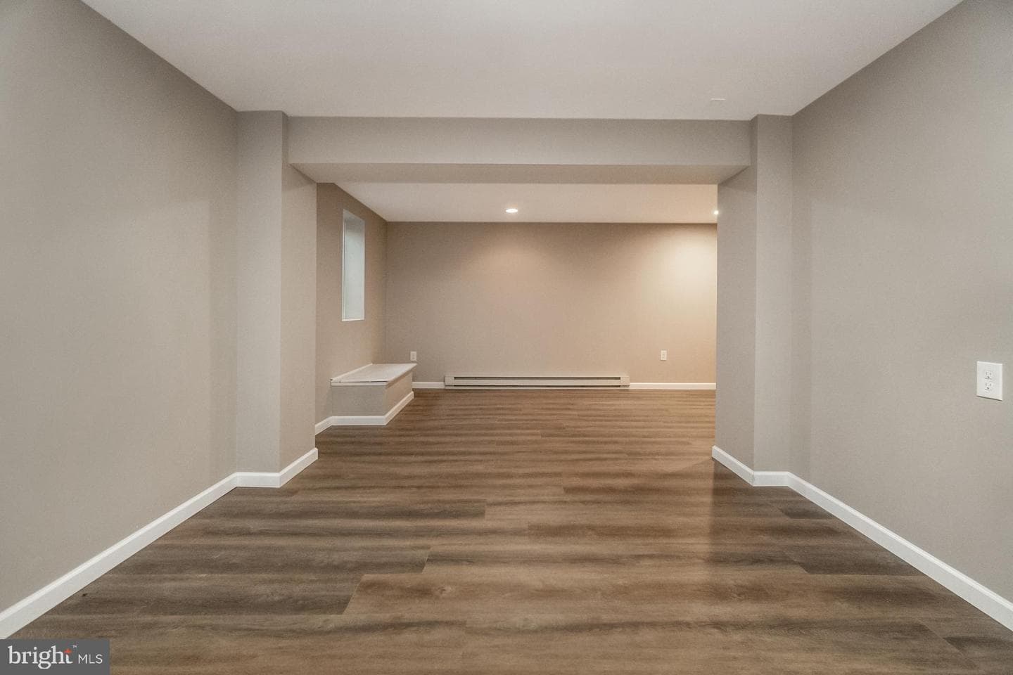 1105 Brentwood Avenue photo 50