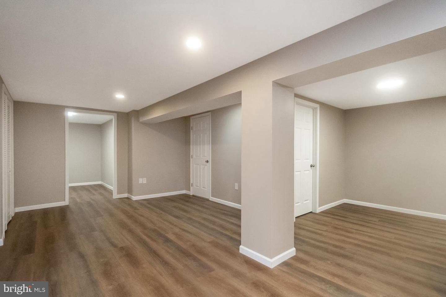 1105 Brentwood Avenue photo 51