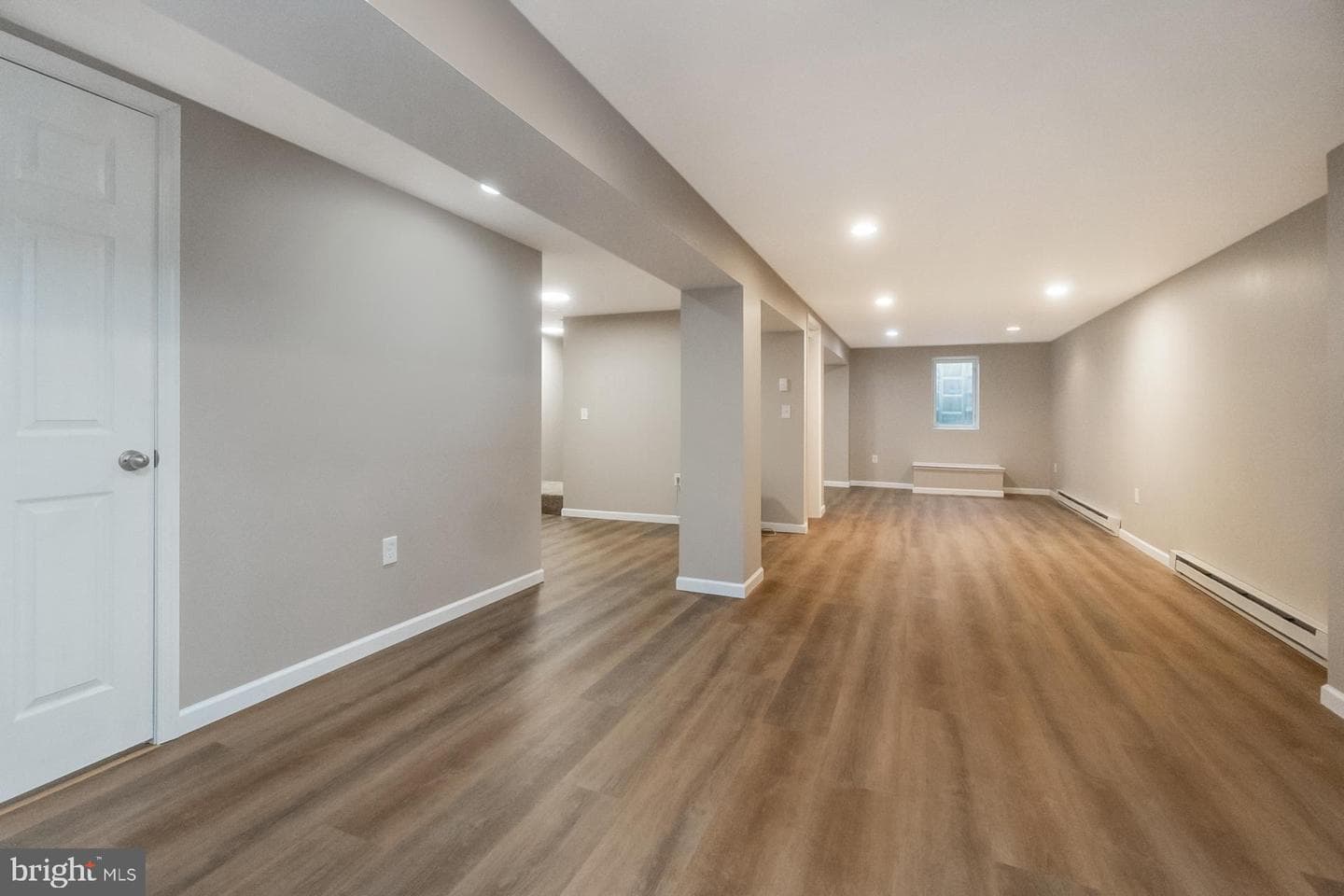 1105 Brentwood Avenue photo 53