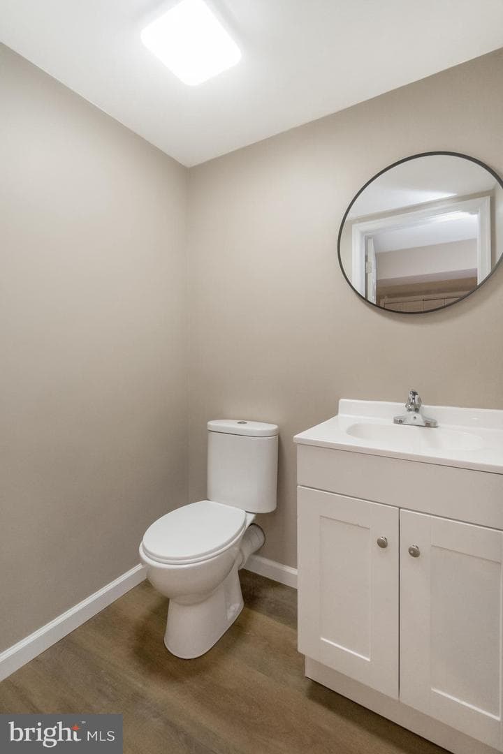 1105 Brentwood Avenue photo 54