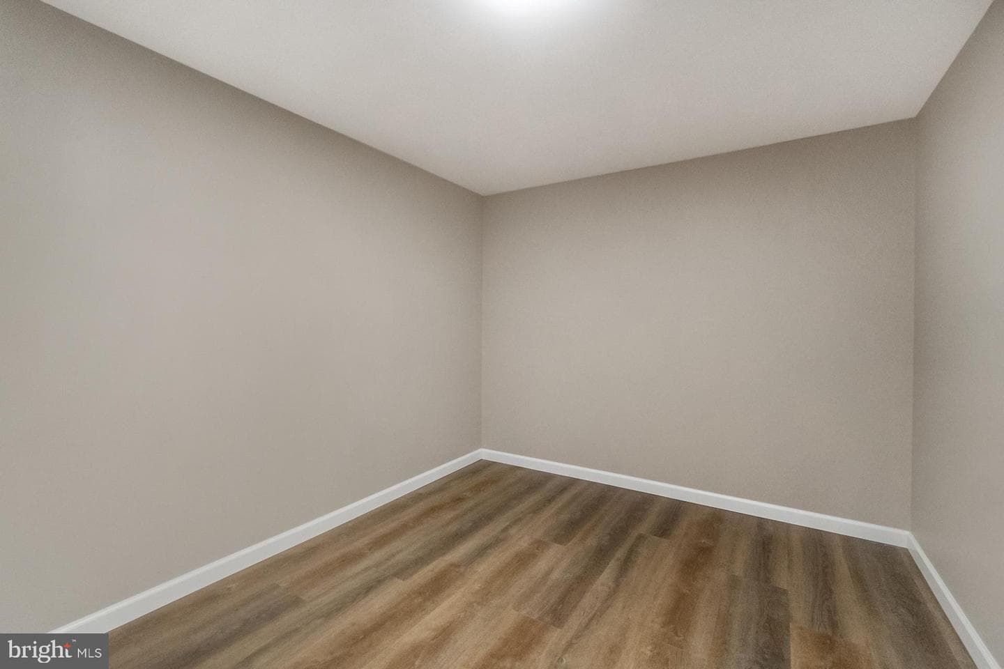 1105 Brentwood Avenue photo 55