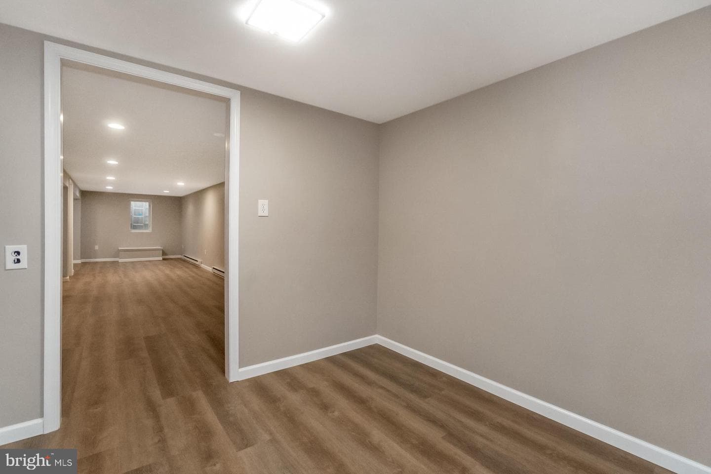 1105 Brentwood Avenue photo 56