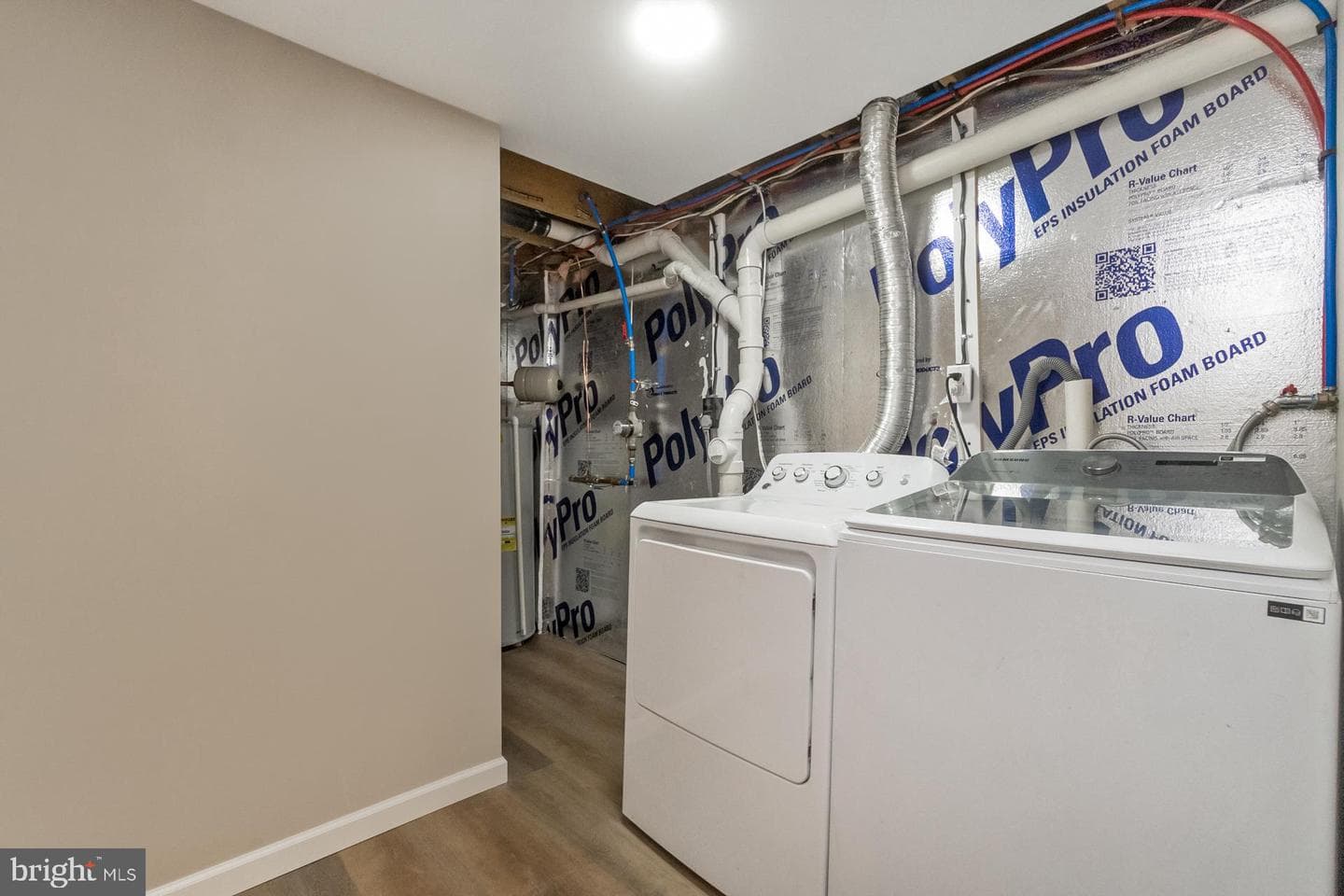 1105 Brentwood Avenue photo 57