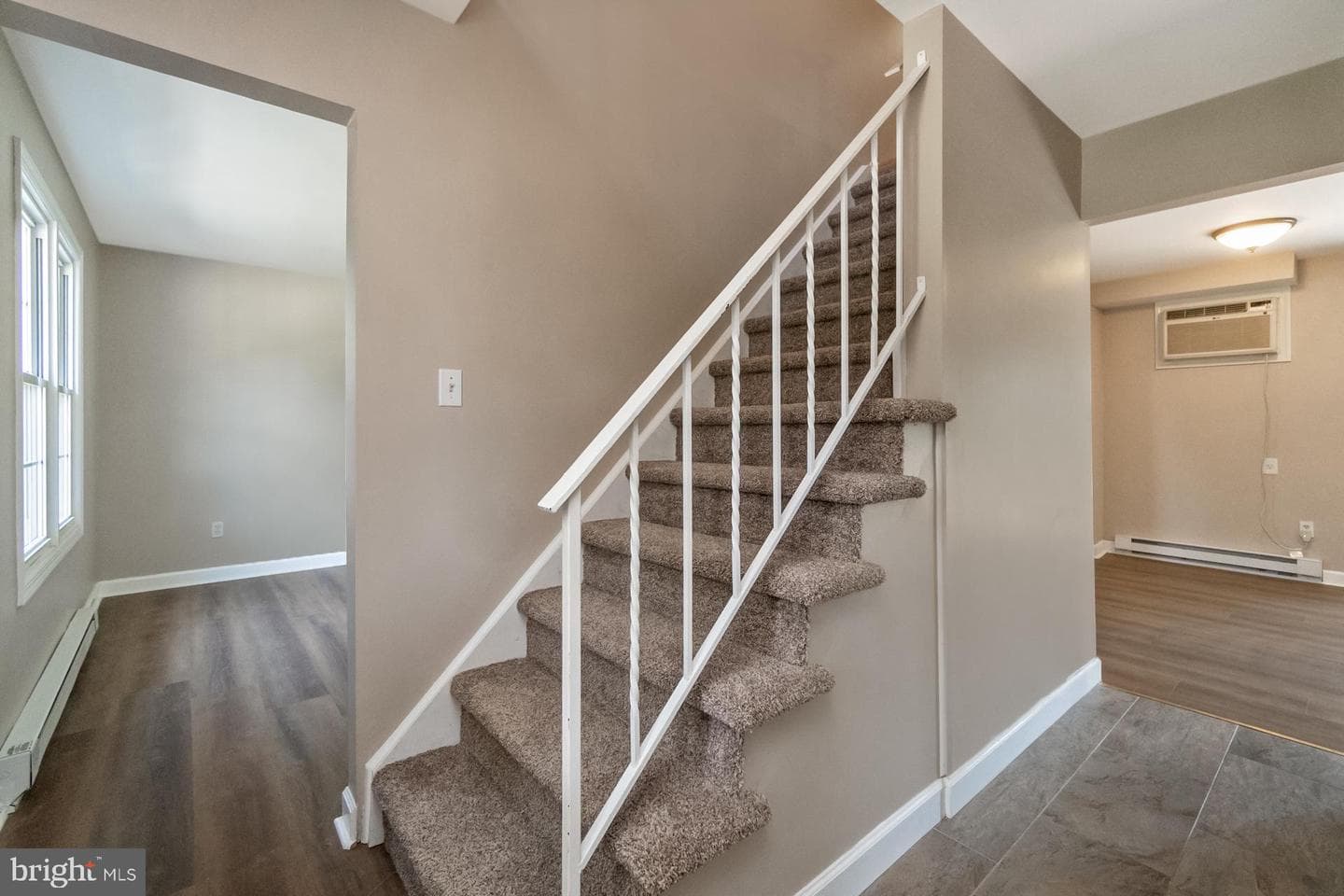 1105 Brentwood Avenue photo 6