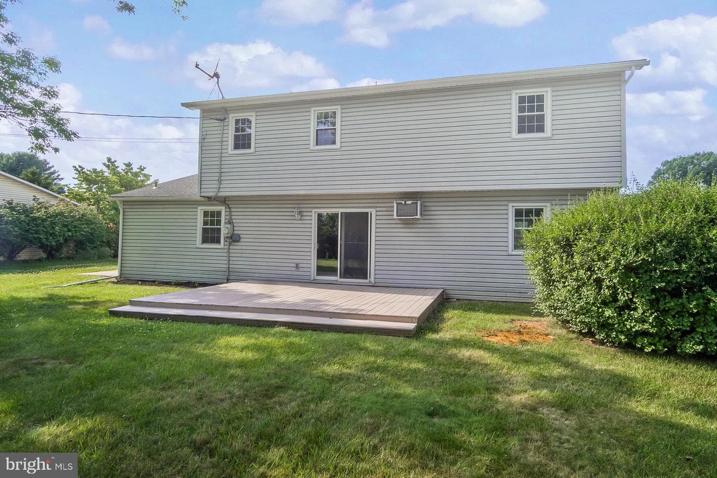 1105 Brentwood Avenue photo 61
