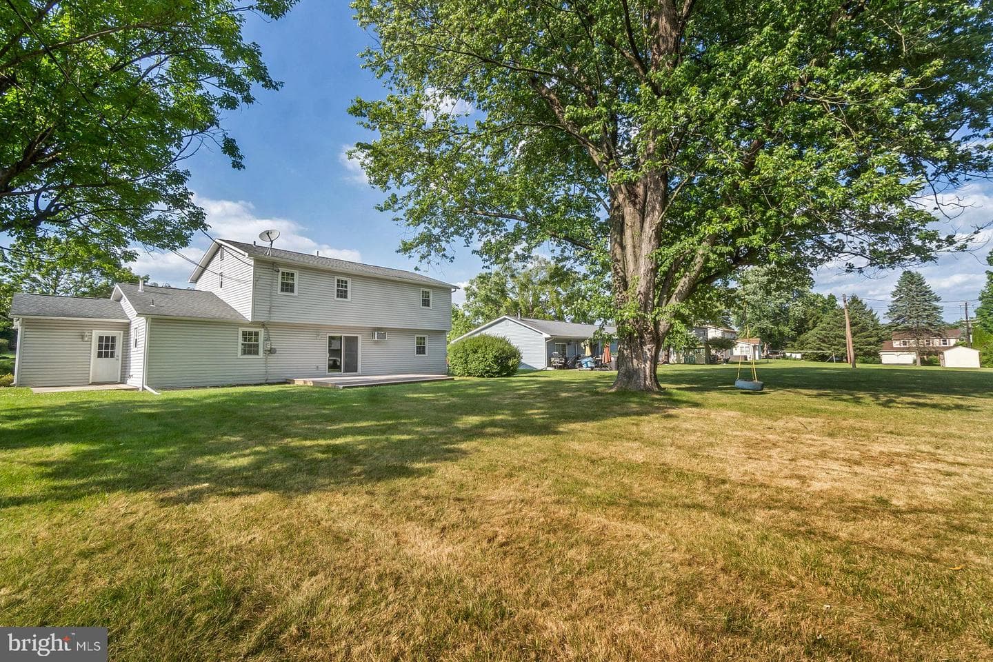 1105 Brentwood Avenue photo 63
