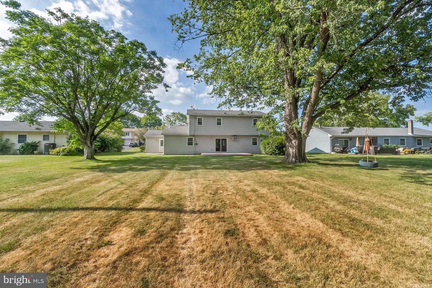 1105 Brentwood Avenue photo 64