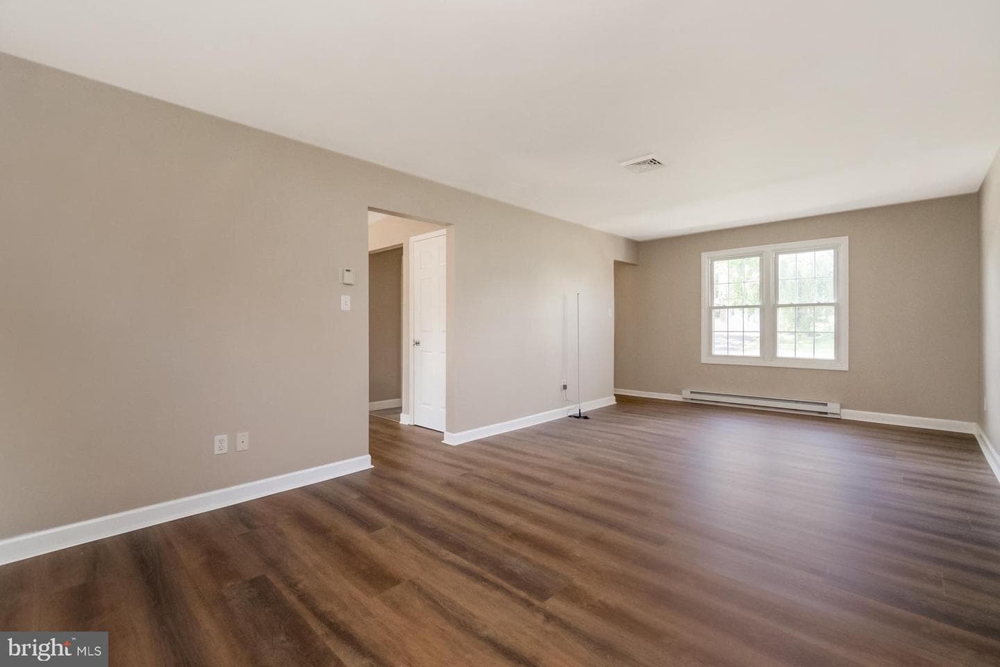 1105 Brentwood Avenue photo 8