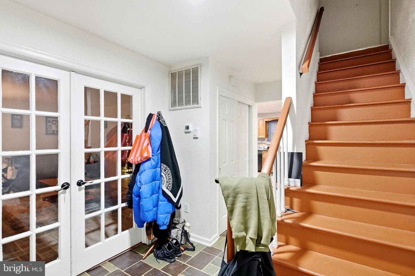 4008 Oakland Road photo 13