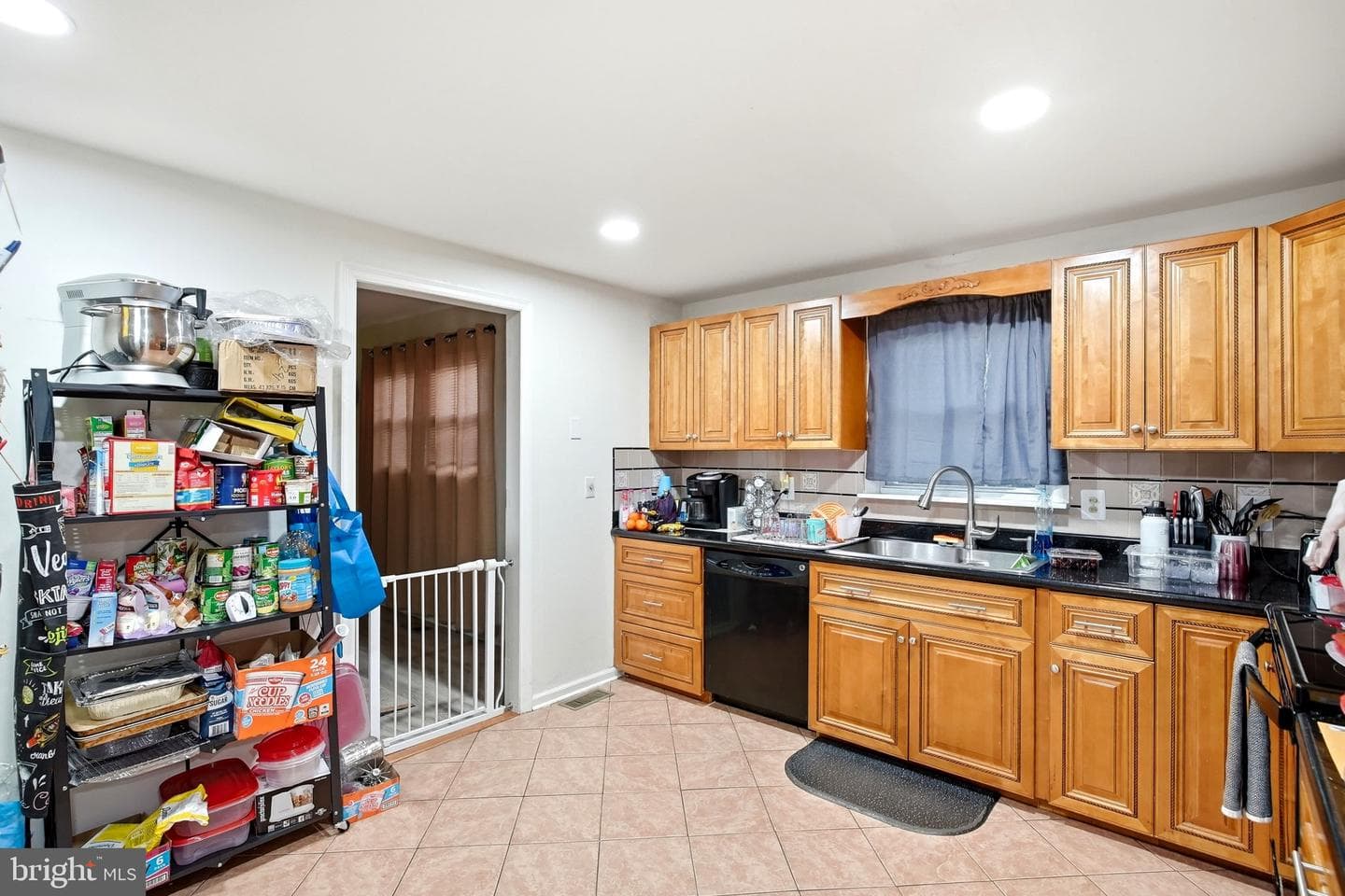 4008 Oakland Road photo 14