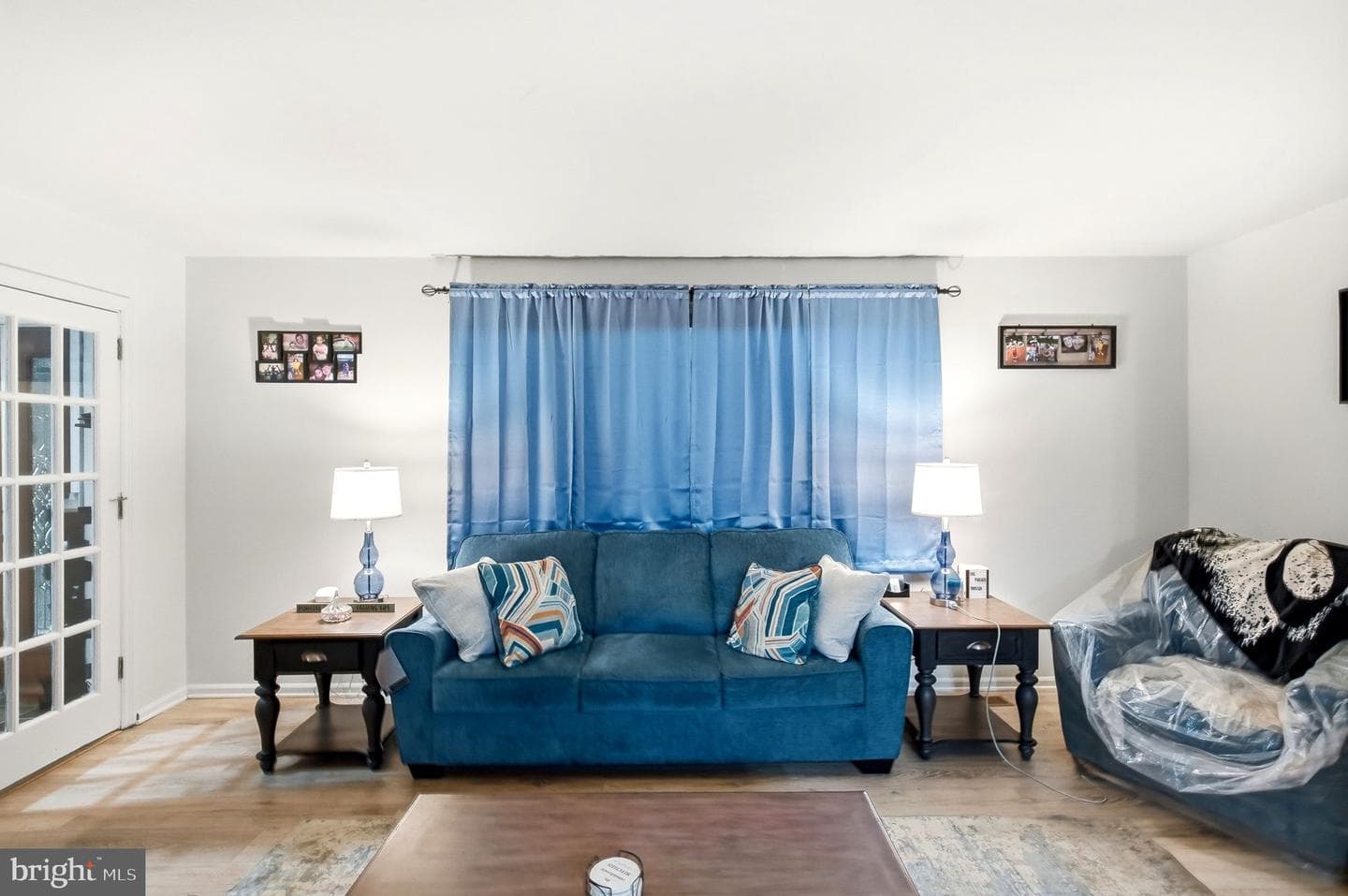 4008 Oakland Road photo 21