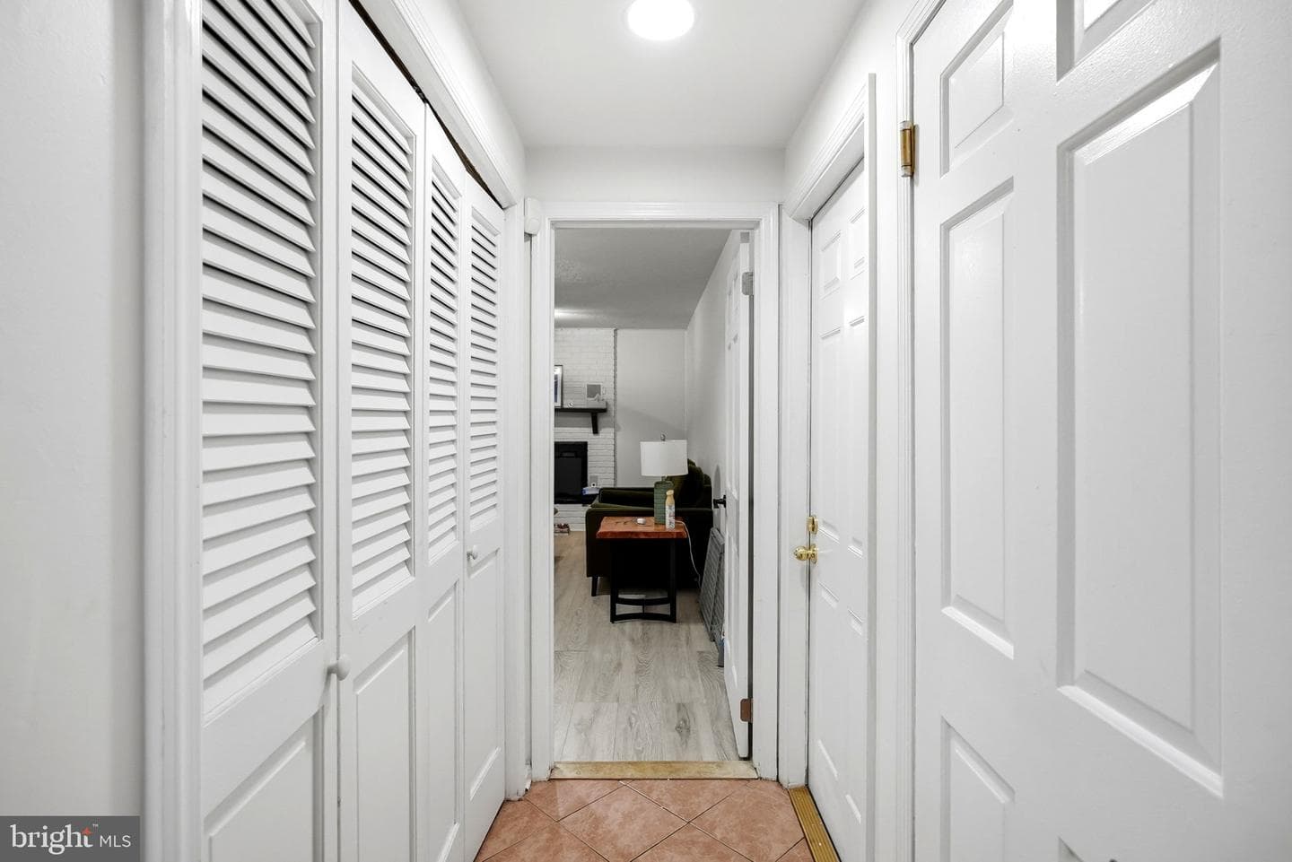 4008 Oakland Road photo 23