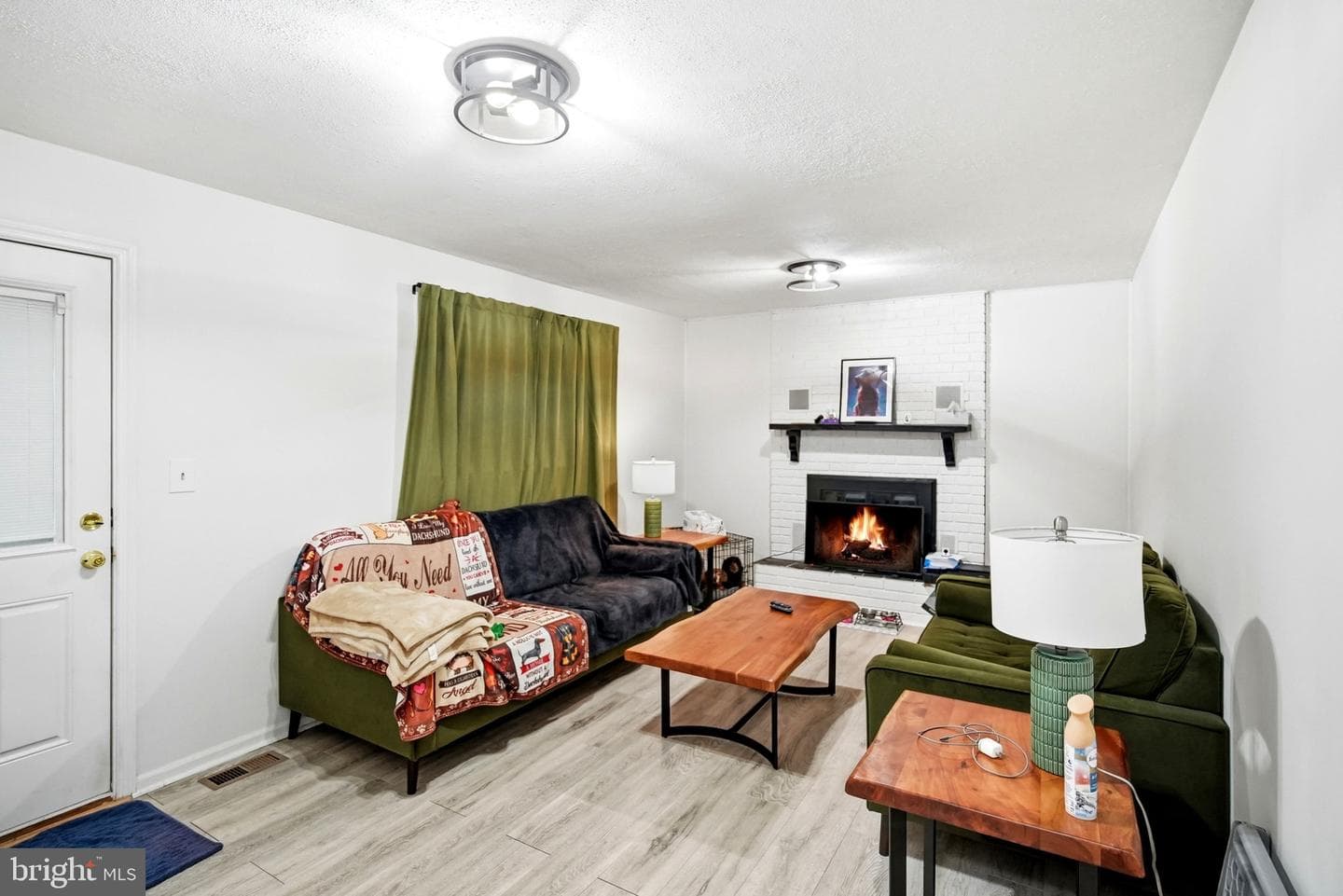 4008 Oakland Road photo 25