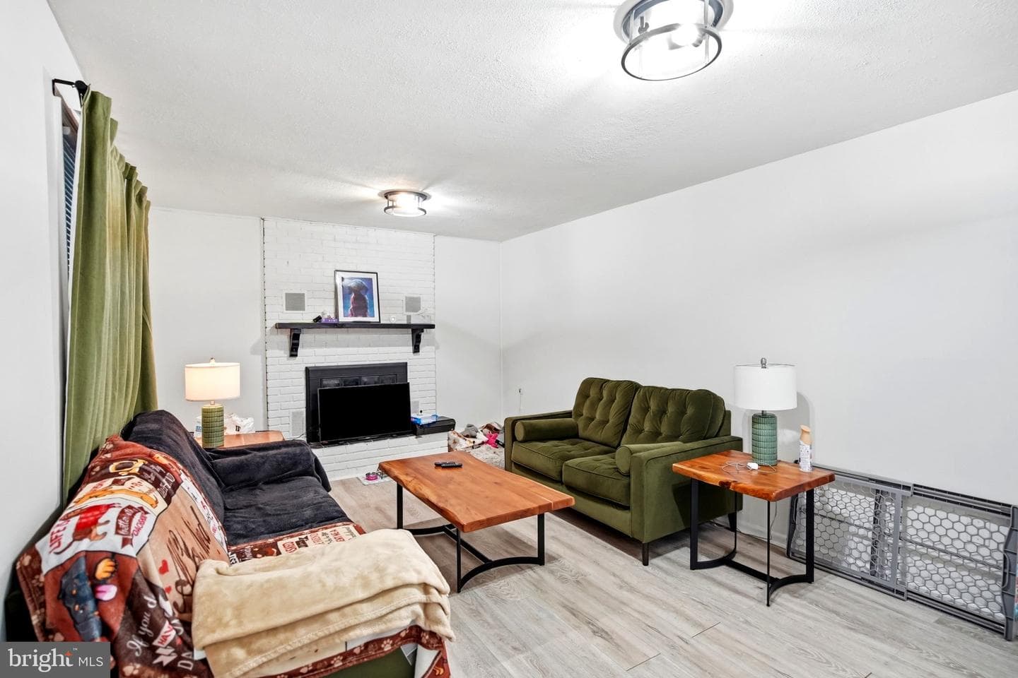 4008 Oakland Road photo 26