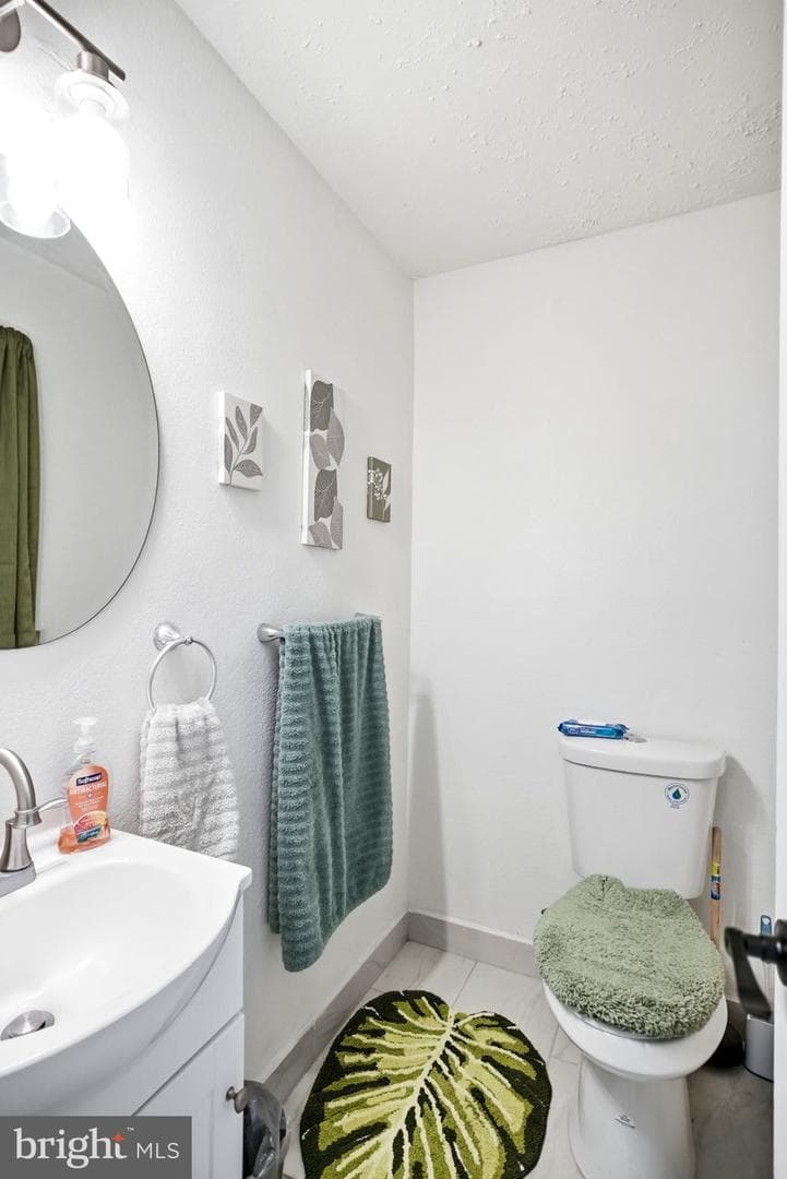4008 Oakland Road photo 29