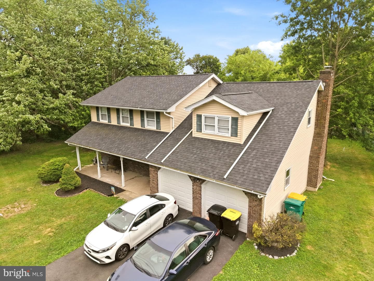 4008 Oakland Road photo 3