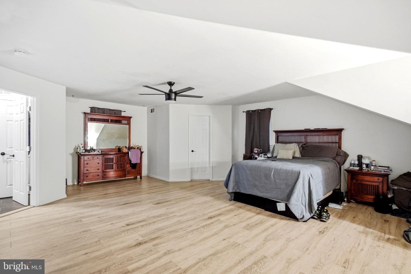 4008 Oakland Road photo 32