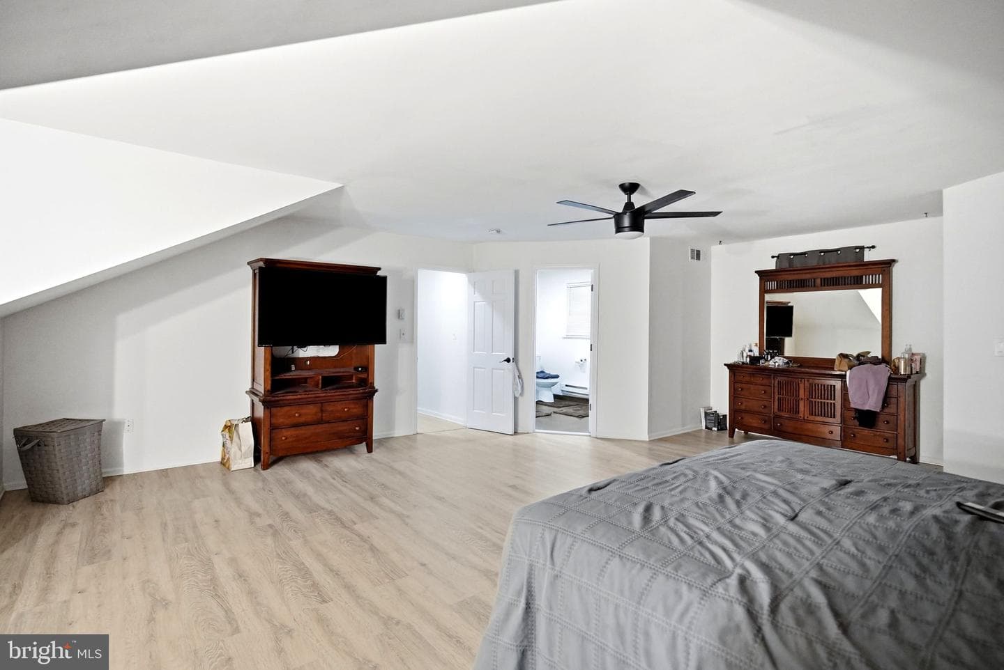 4008 Oakland Road photo 33