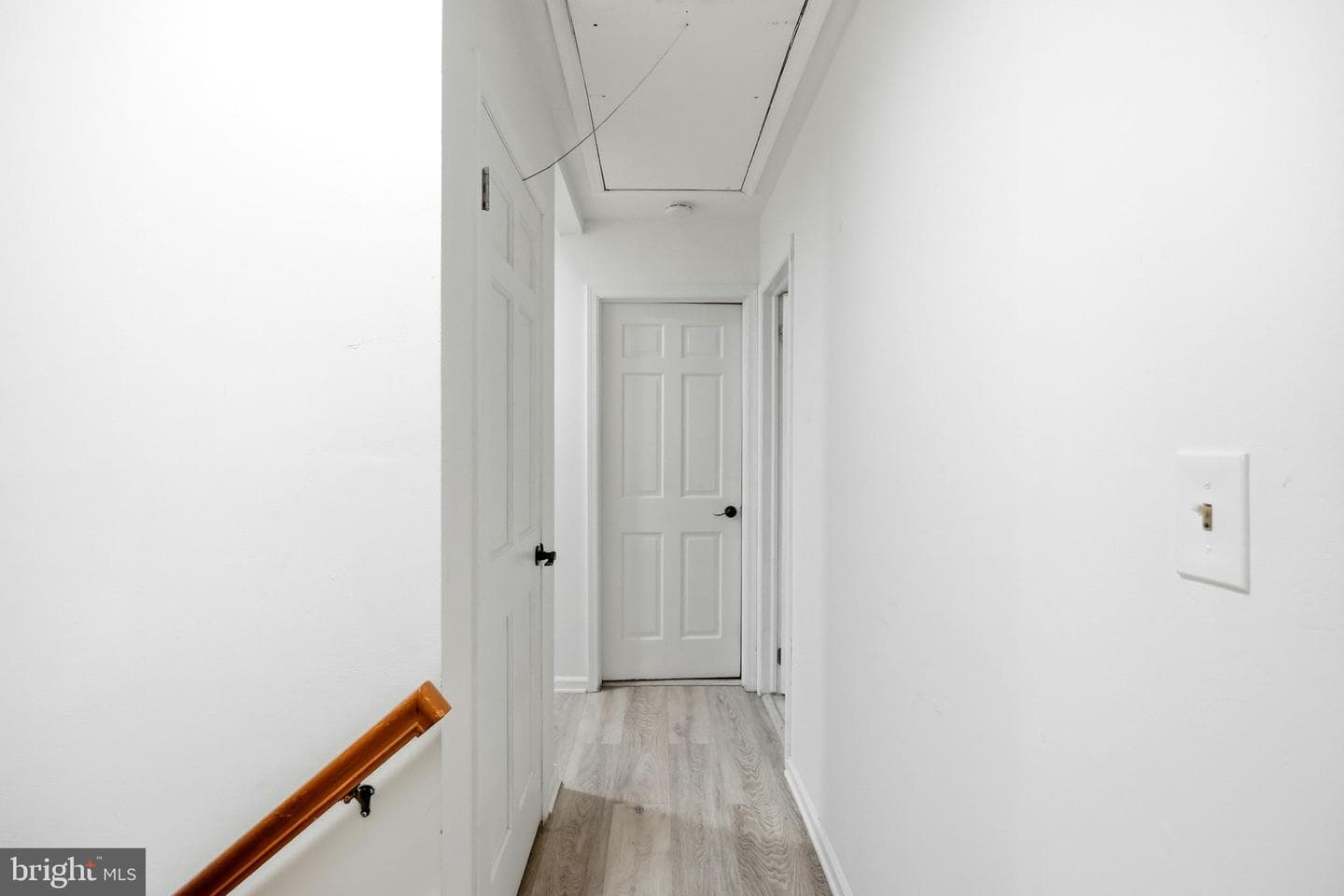 4008 Oakland Road photo 36