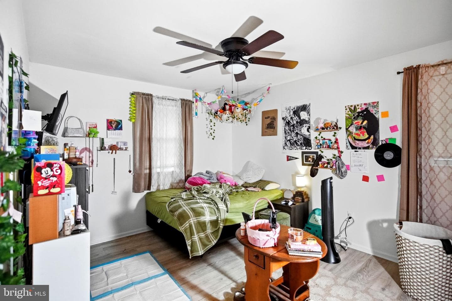 4008 Oakland Road photo 41