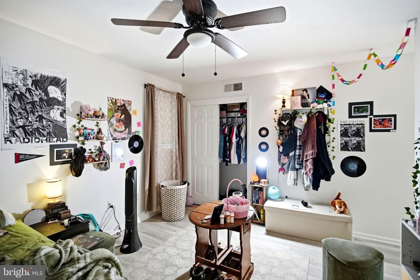 4008 Oakland Road photo 43