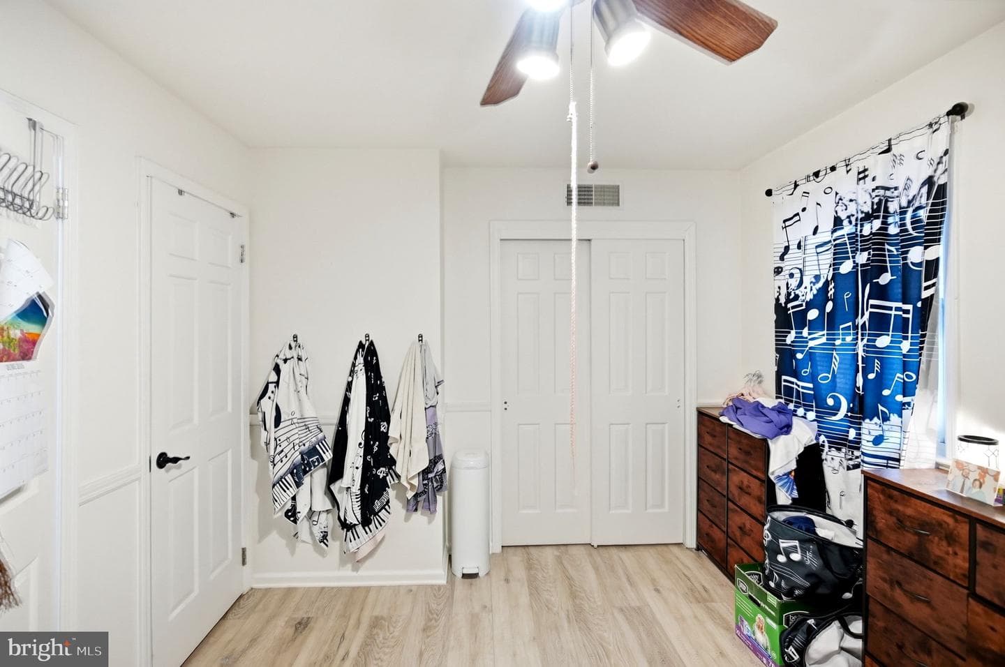 4008 Oakland Road photo 46