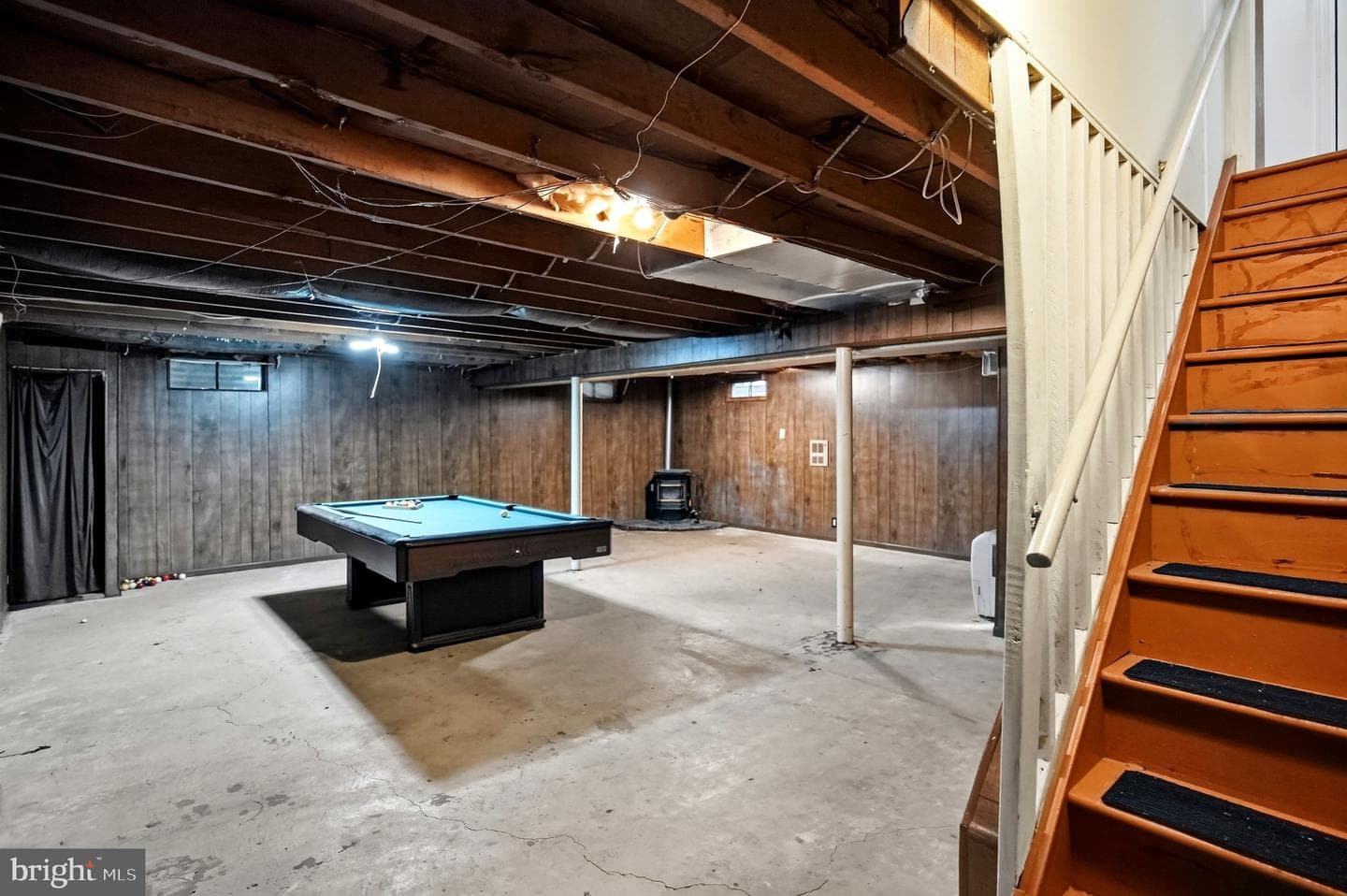 4008 Oakland Road photo 48