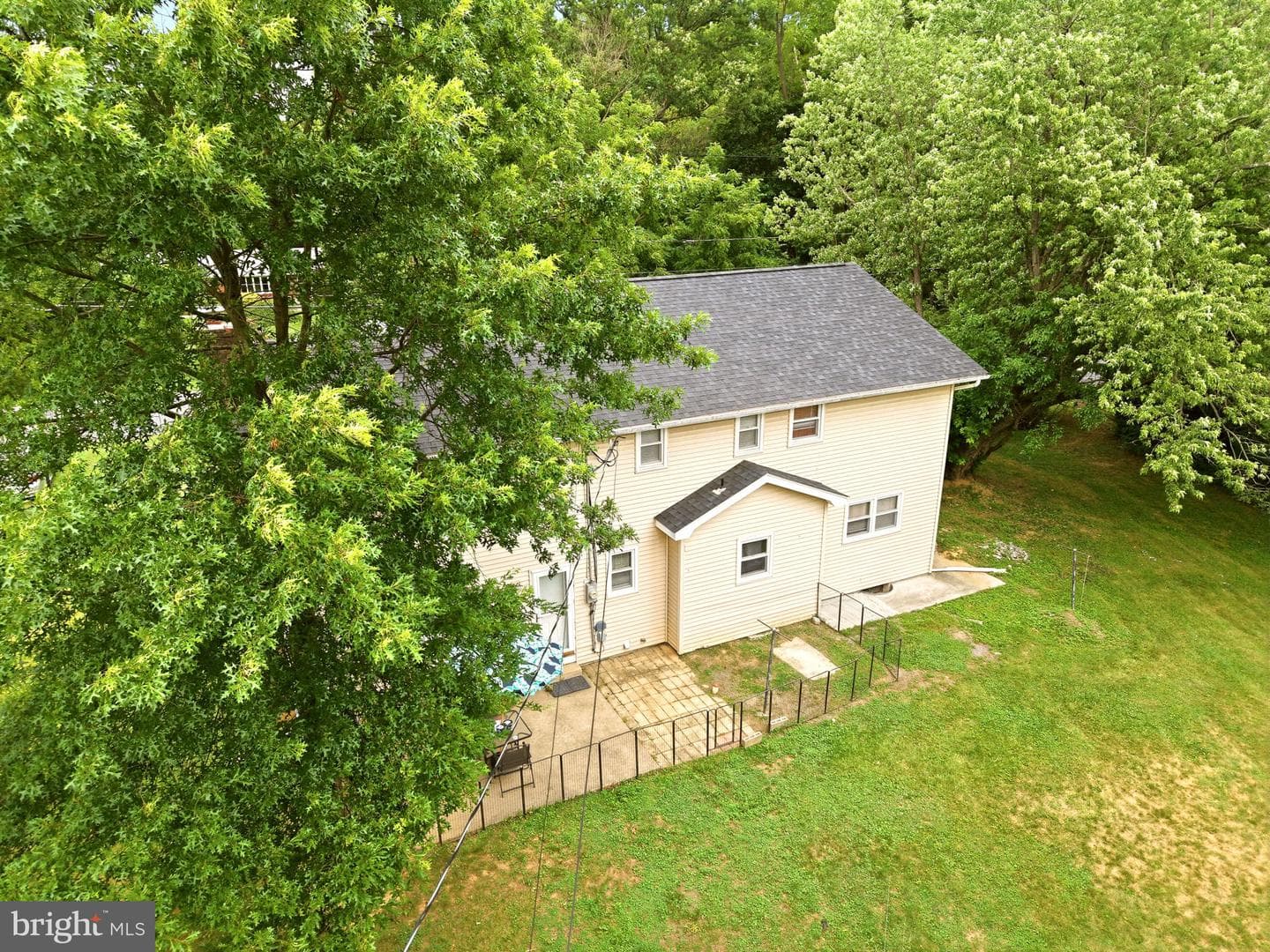4008 Oakland Road photo 59