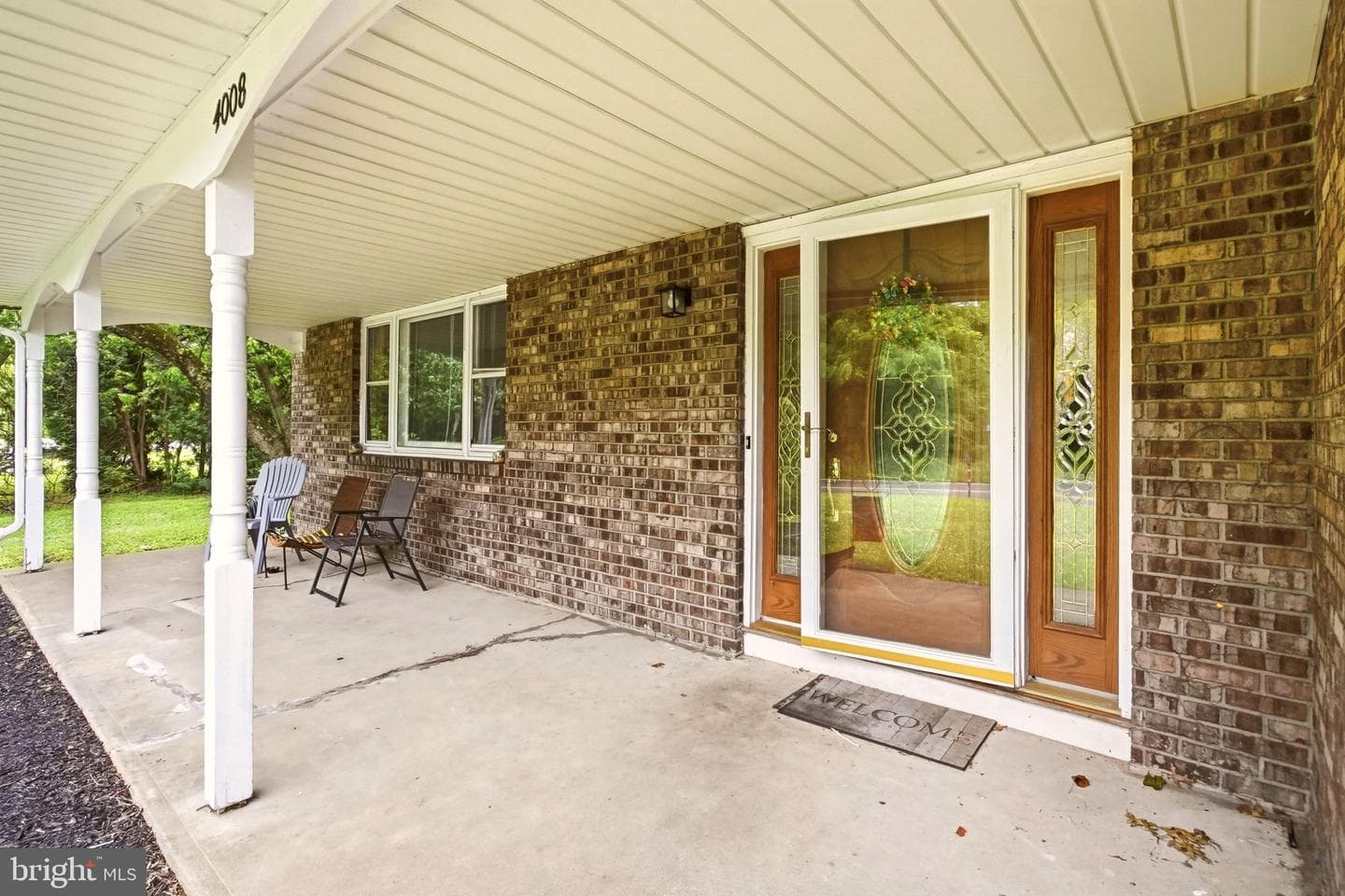 4008 Oakland Road photo 6