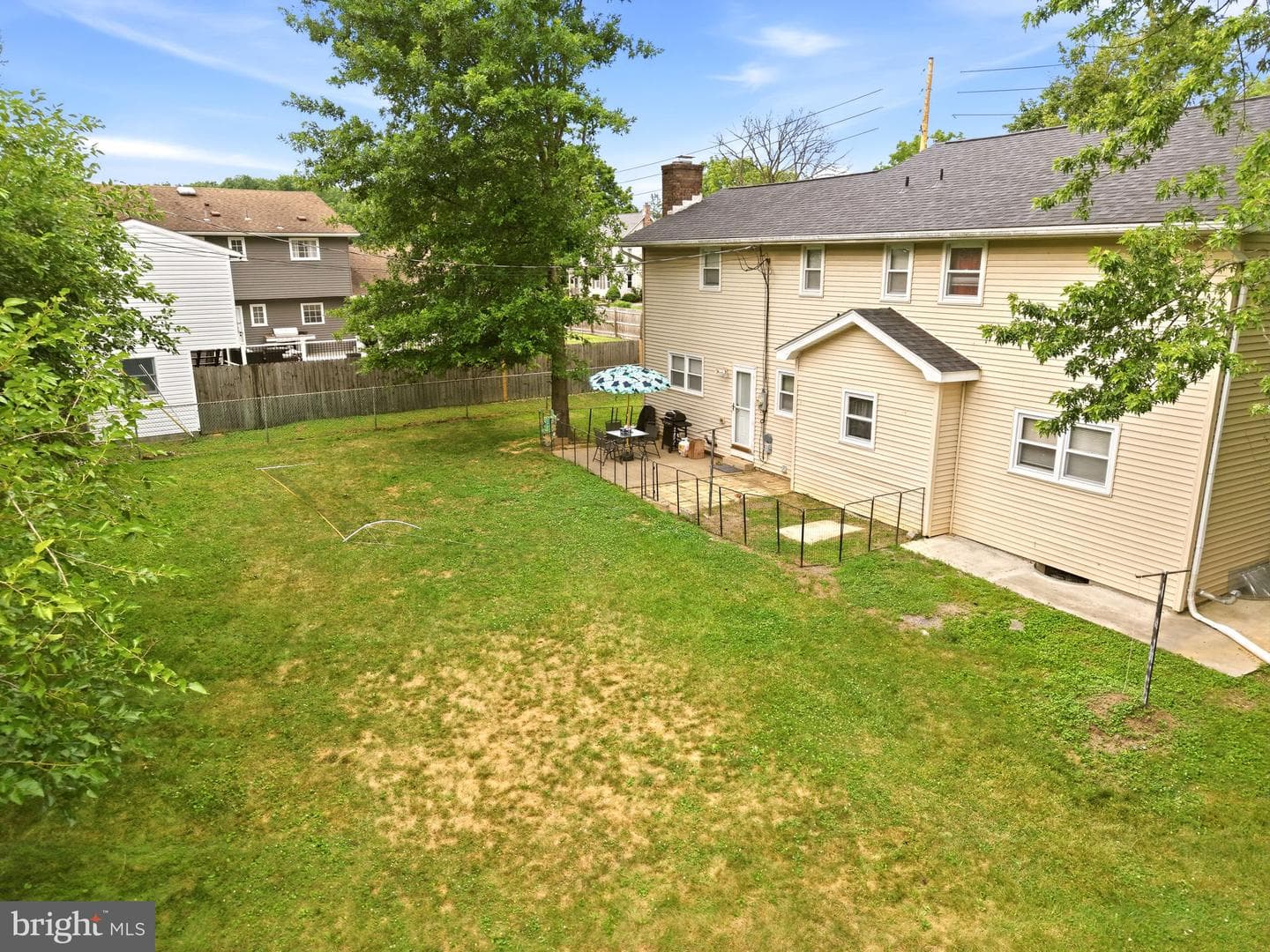 4008 Oakland Road photo 61