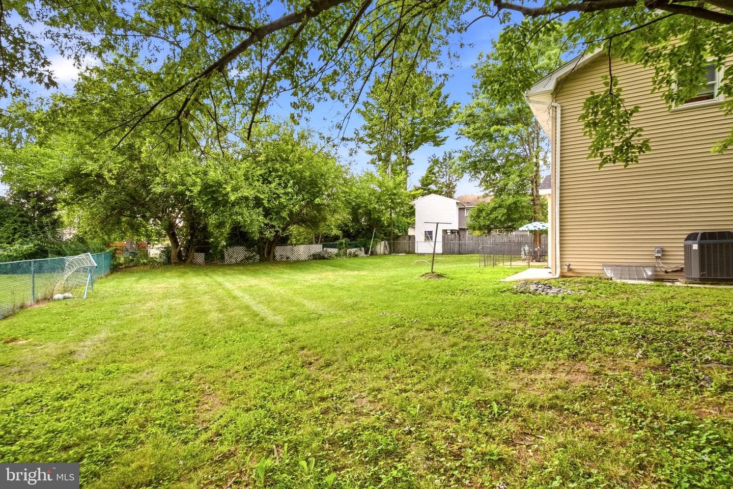 4008 Oakland Road photo 64