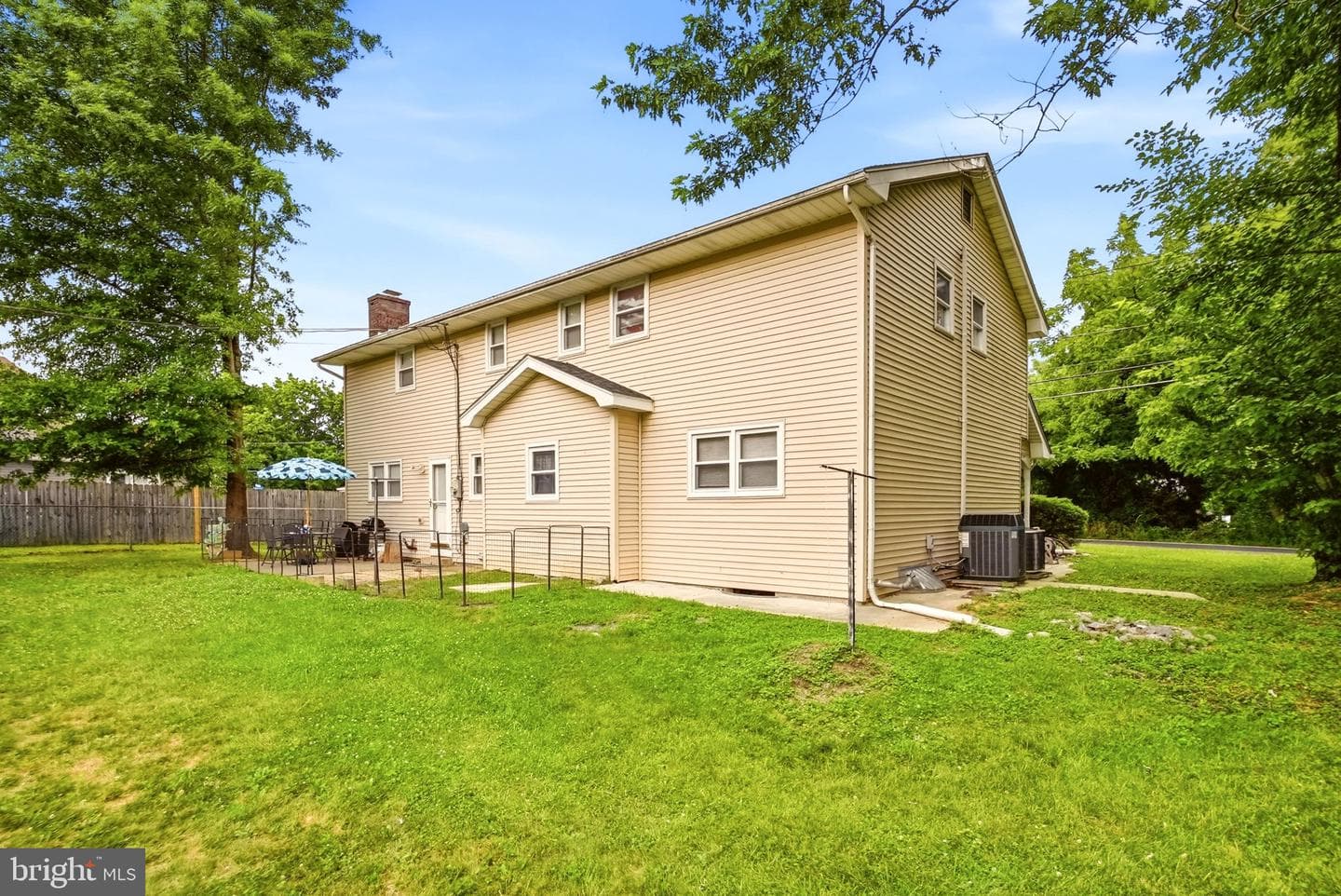 4008 Oakland Road photo 65